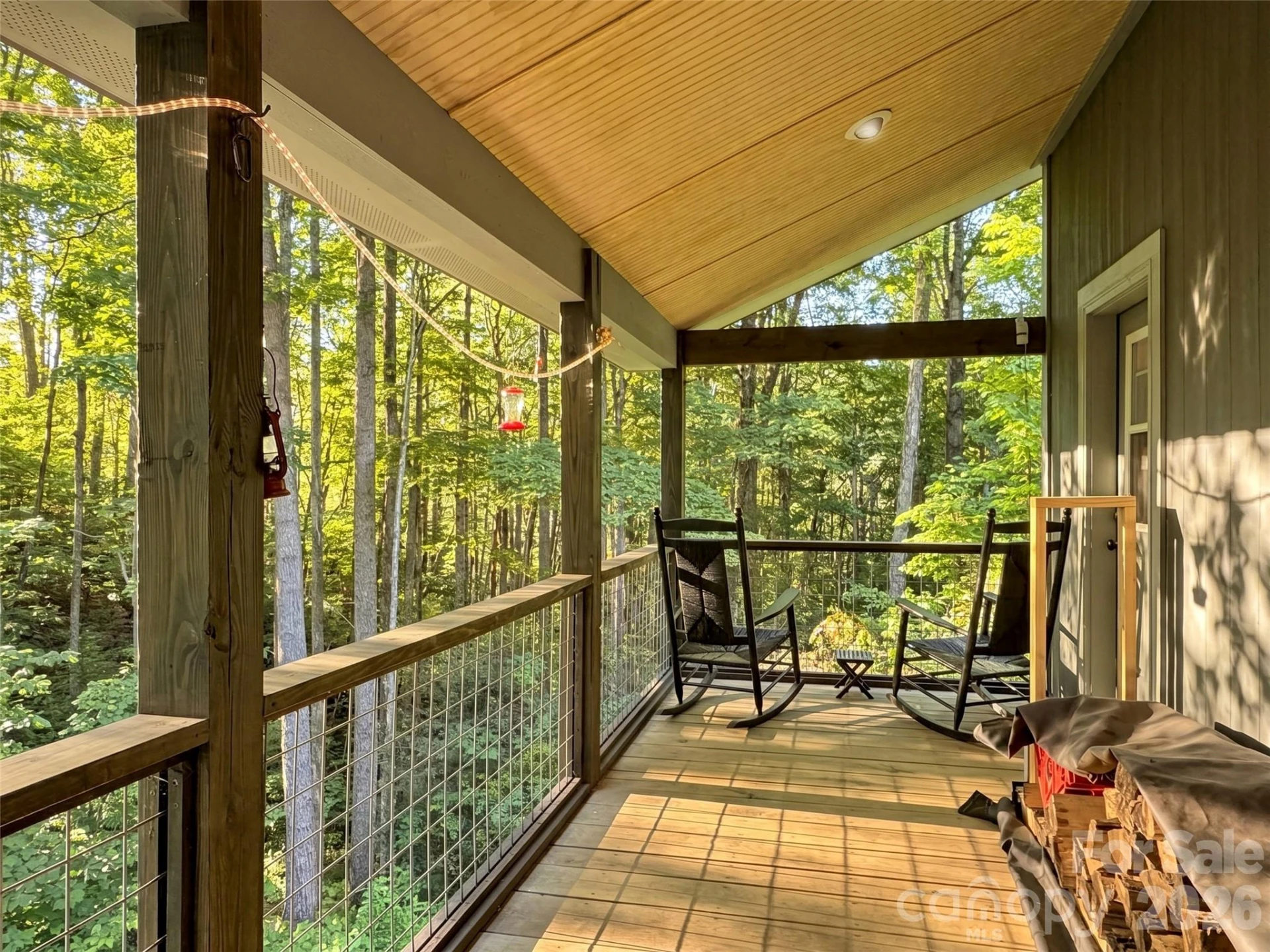85 Lady Slipper Trail - Photo 18