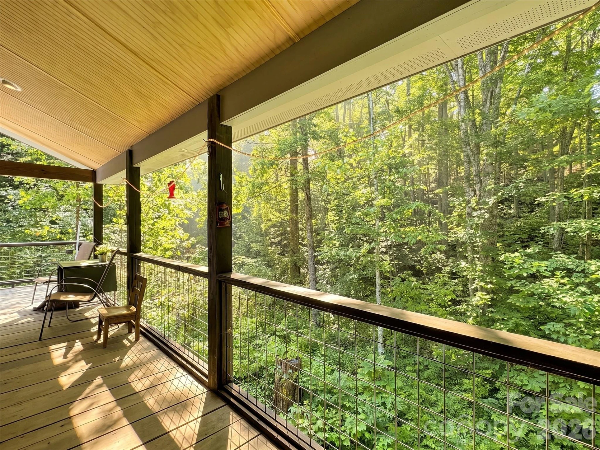 85 Lady Slipper Trail - Photo 19