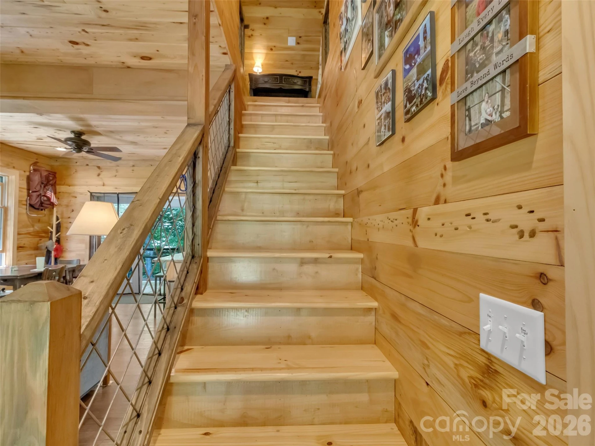 85 Lady Slipper Trail - Photo 20