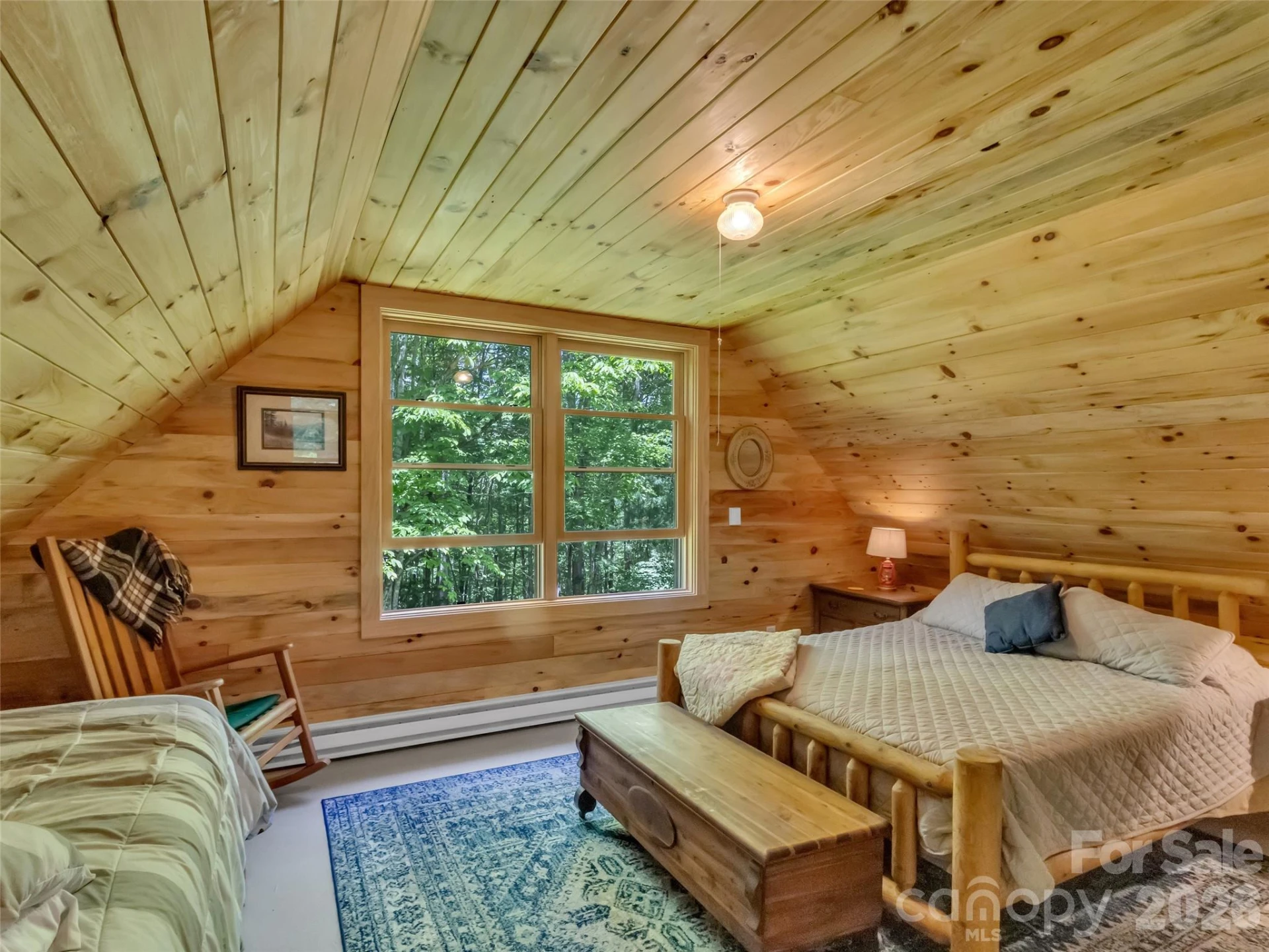 85 Lady Slipper Trail - Photo 21