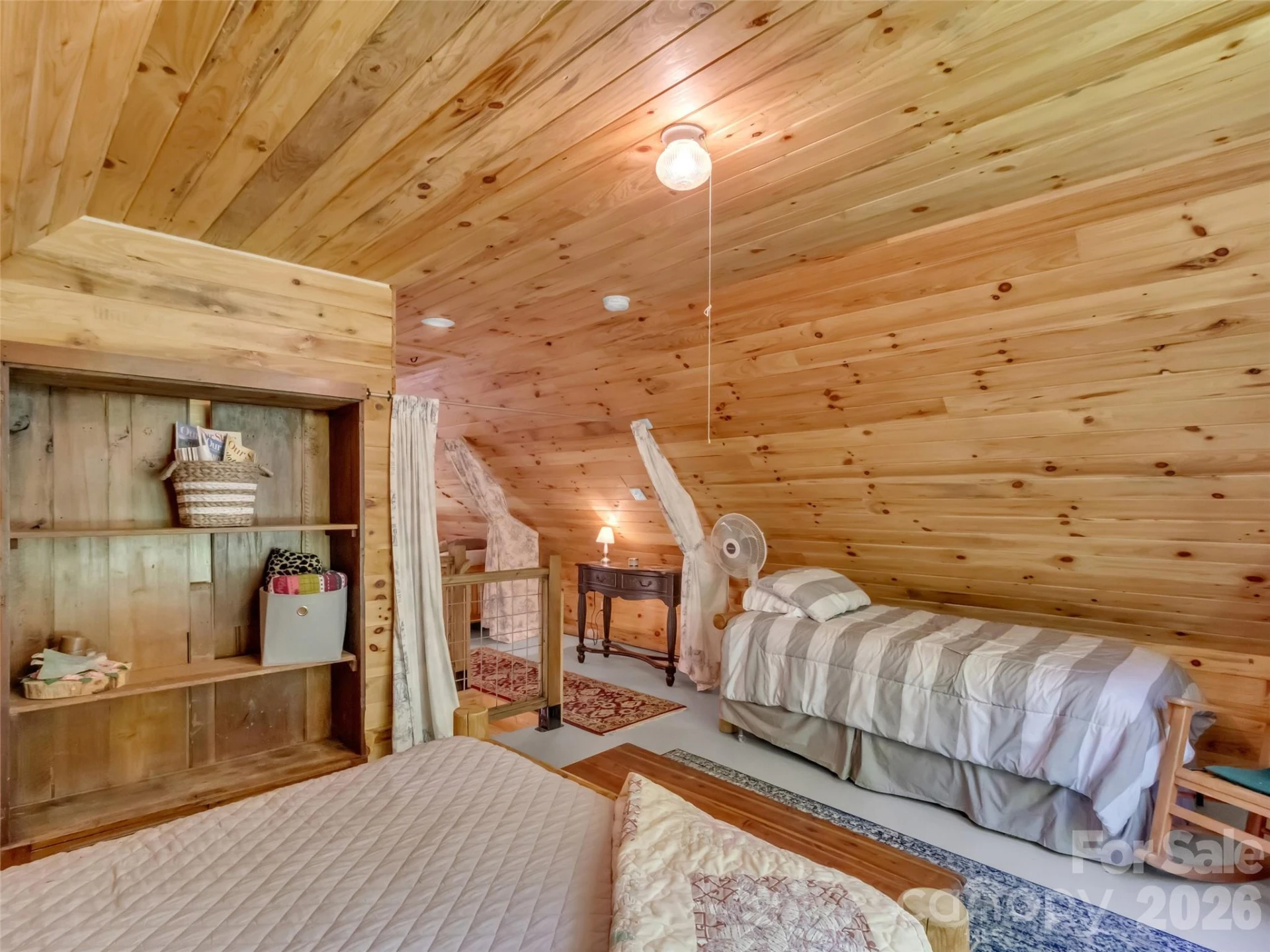85 Lady Slipper Trail - Photo 22