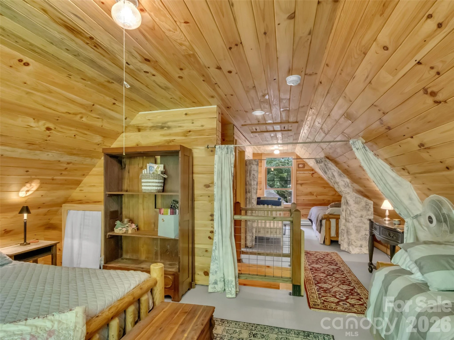 85 Lady Slipper Trail - Photo 23