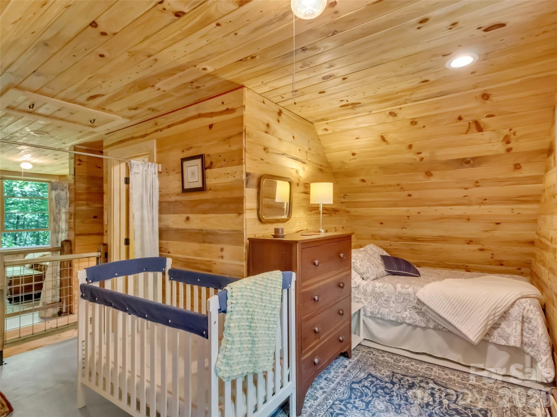 85 Lady Slipper Trail - Photo 24