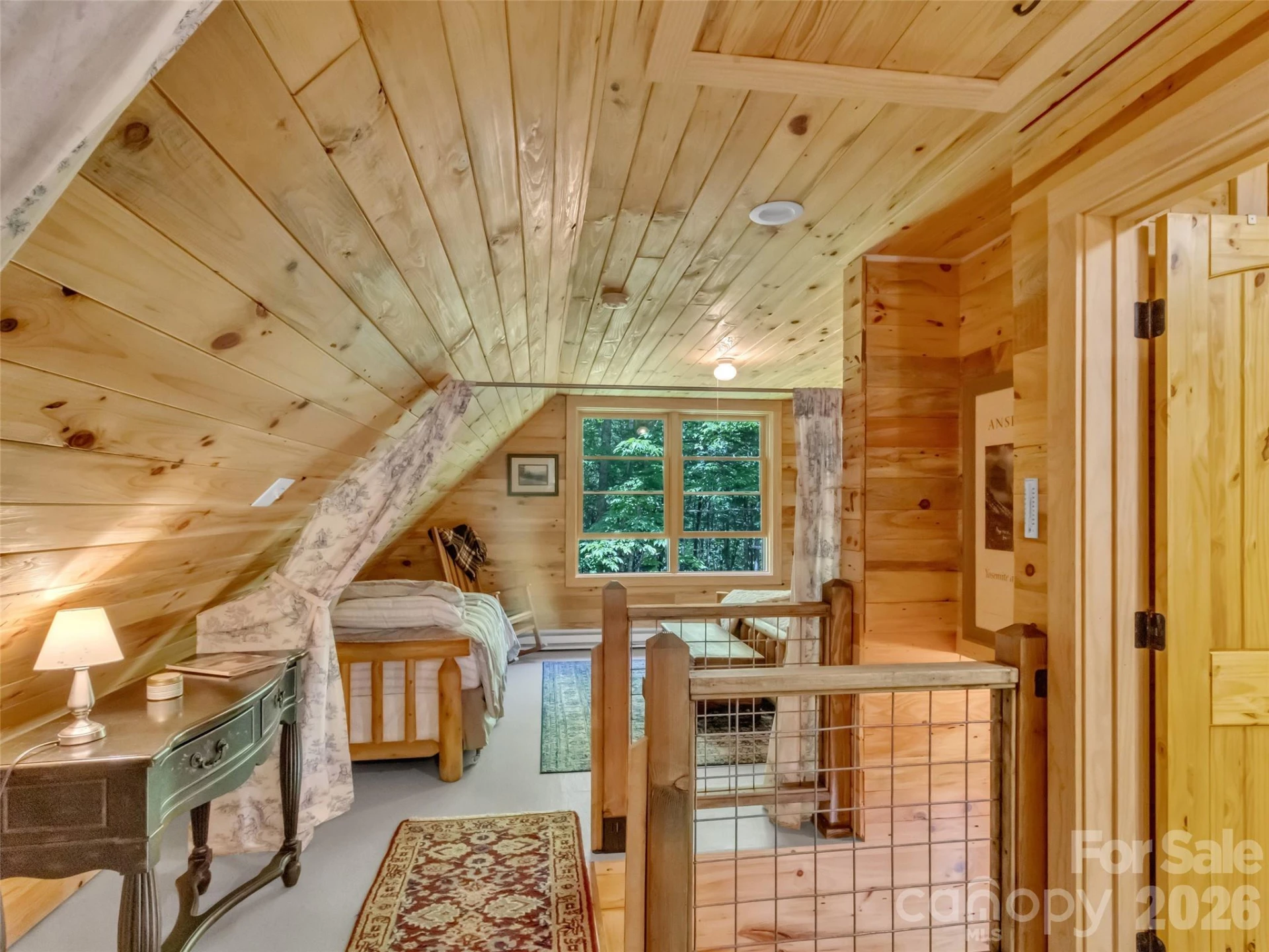 85 Lady Slipper Trail - Photo 25