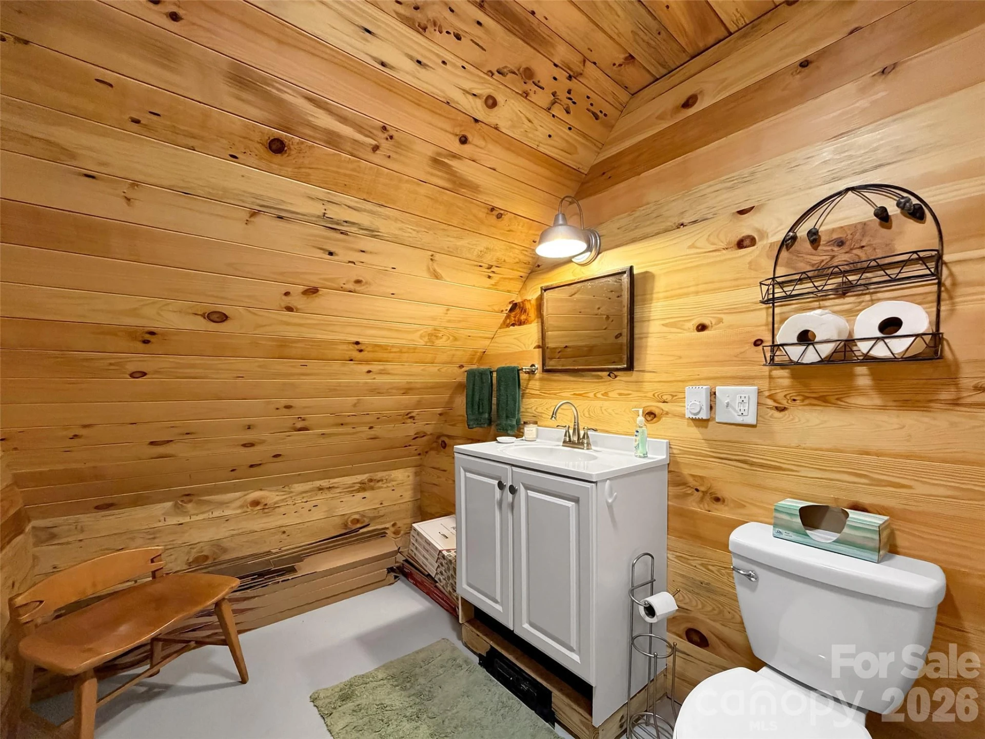 85 Lady Slipper Trail - Photo 26