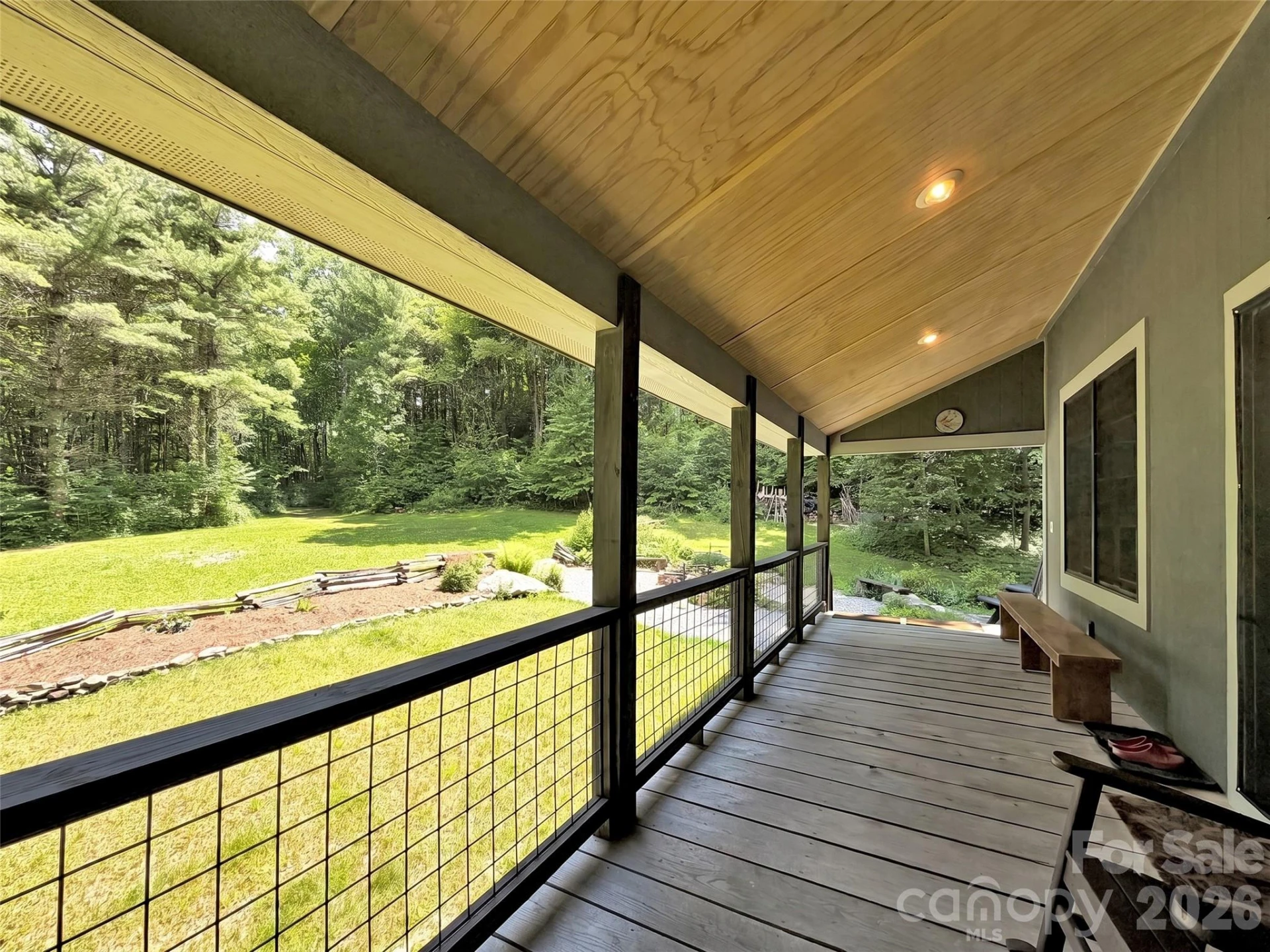 85 Lady Slipper Trail - Photo 27