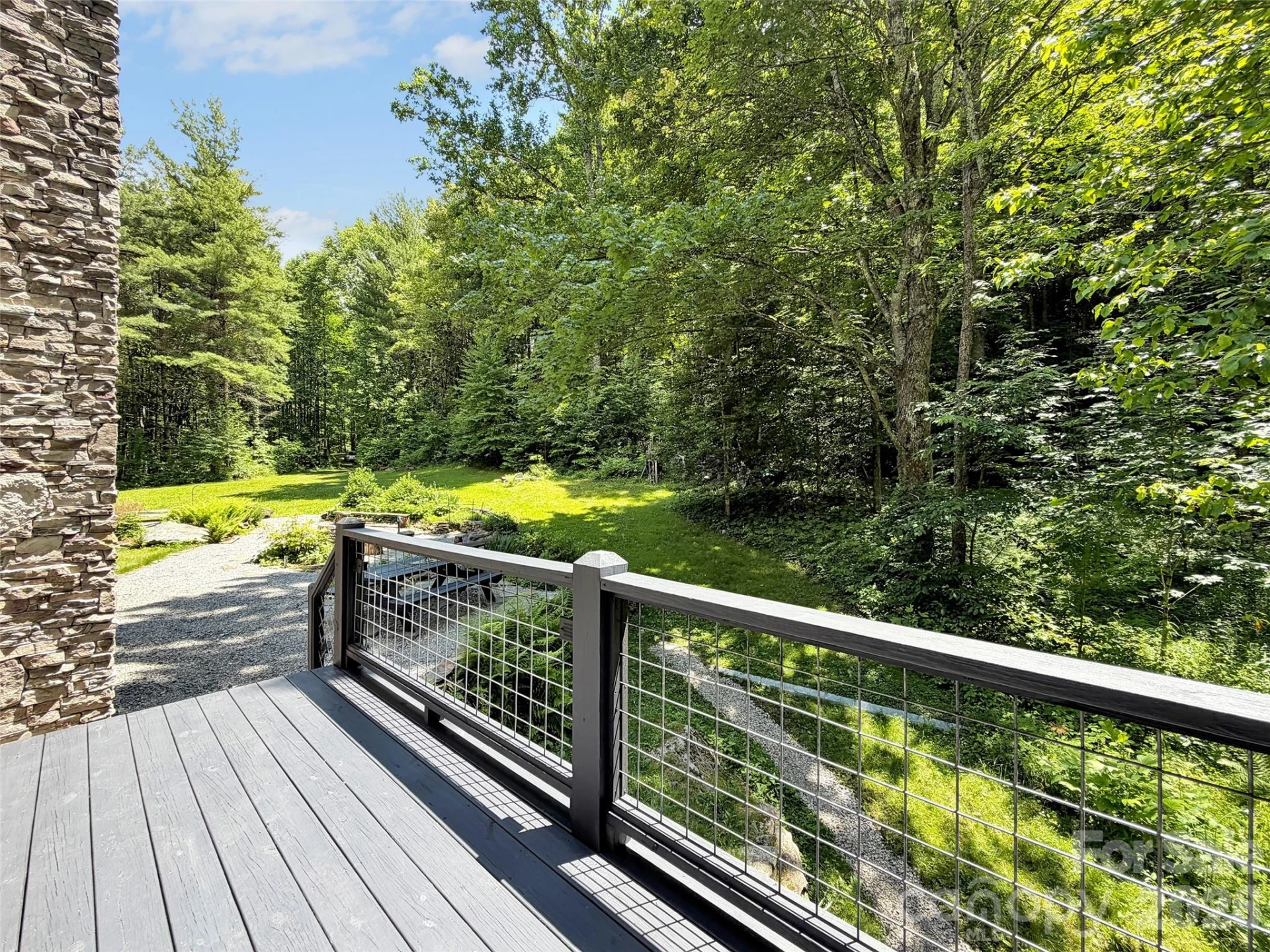 85 Lady Slipper Trail - Photo 28