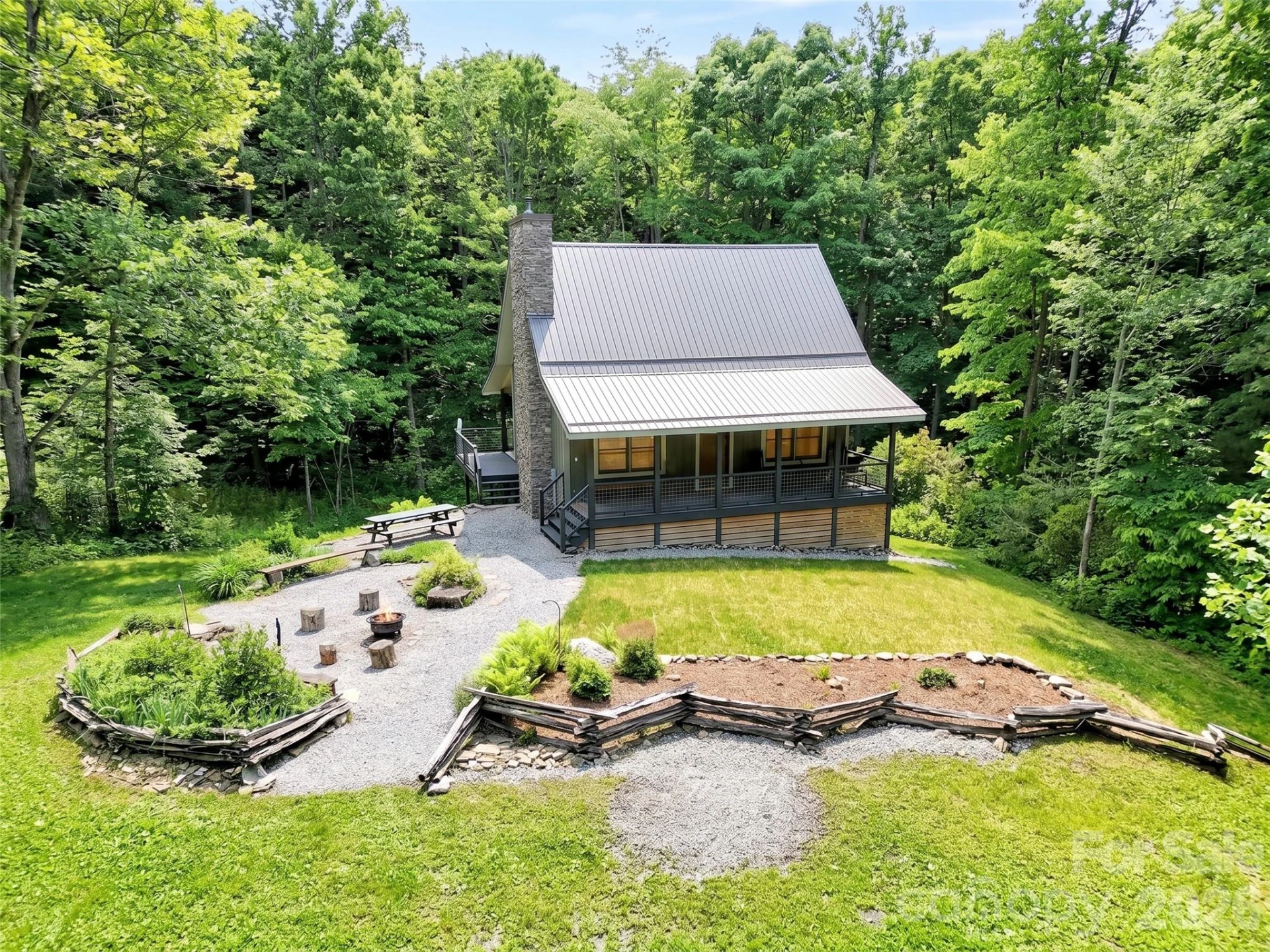 85 Lady Slipper Trail - Photo 29