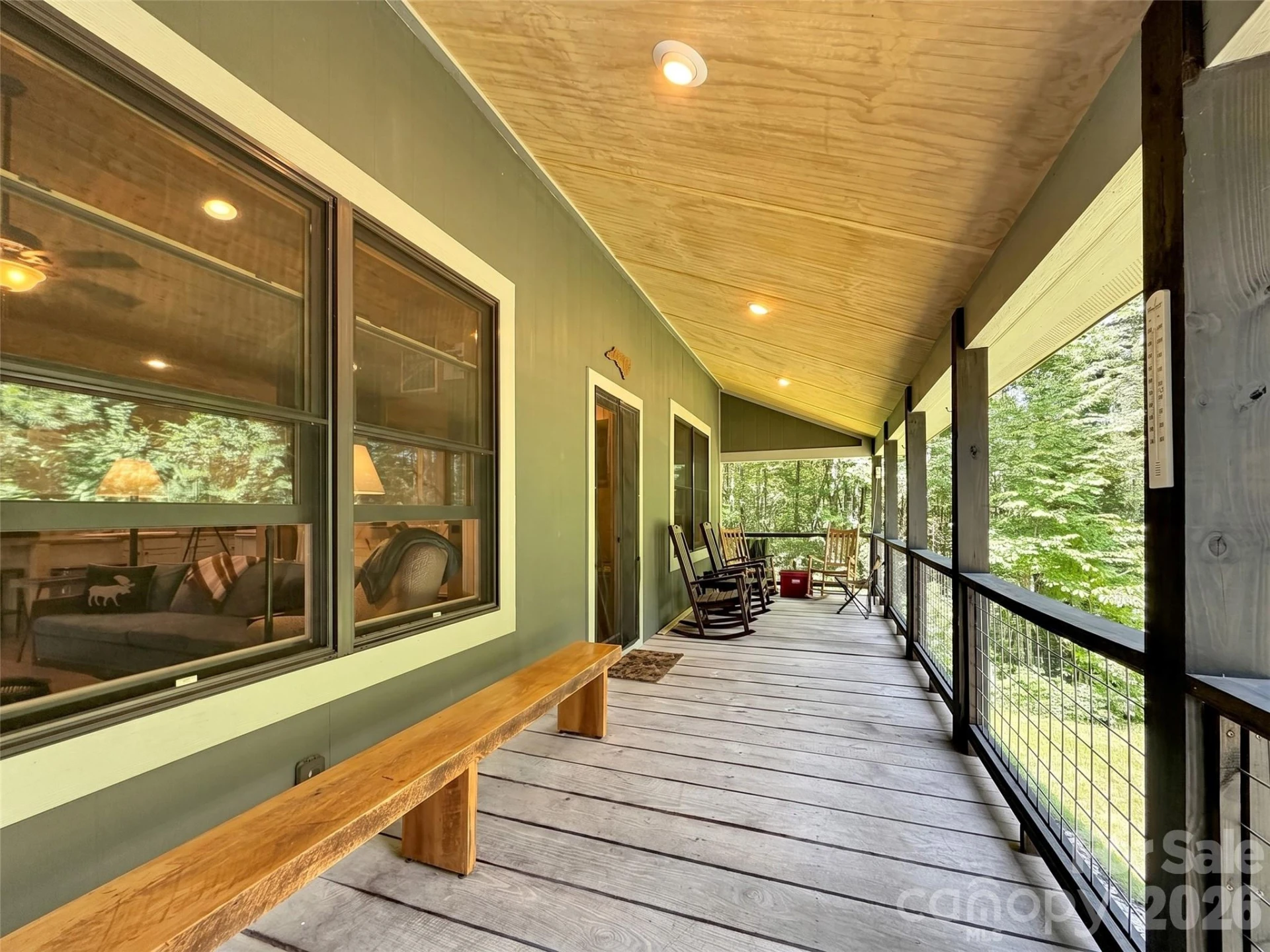 85 Lady Slipper Trail - Photo 4