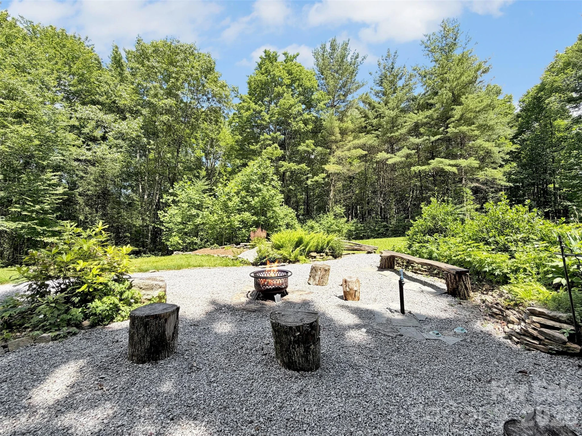 85 Lady Slipper Trail - Photo 31