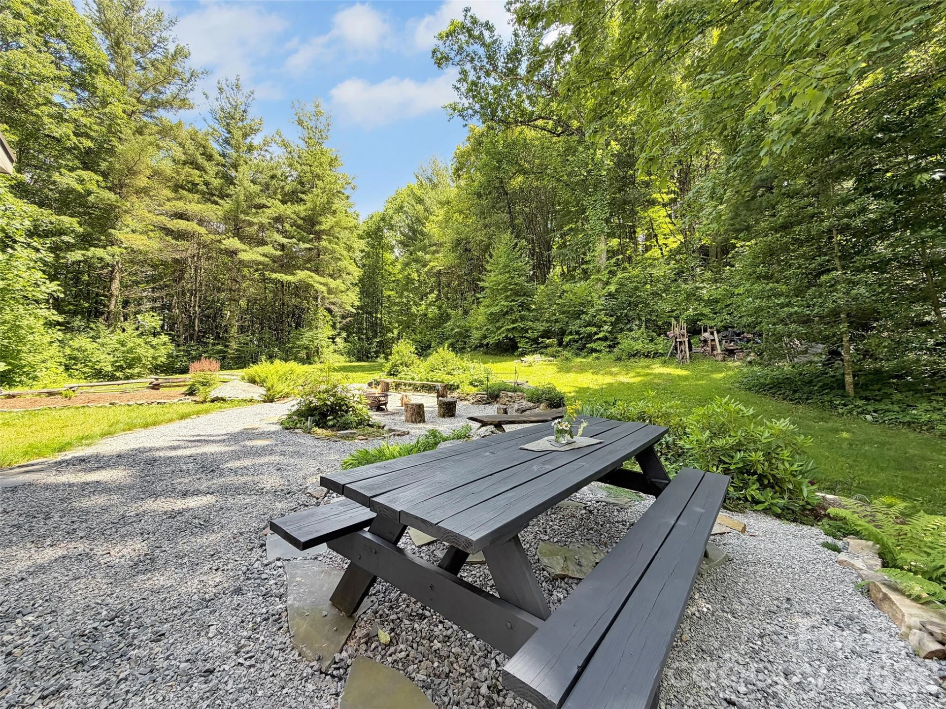 85 Lady Slipper Trail - Photo 32