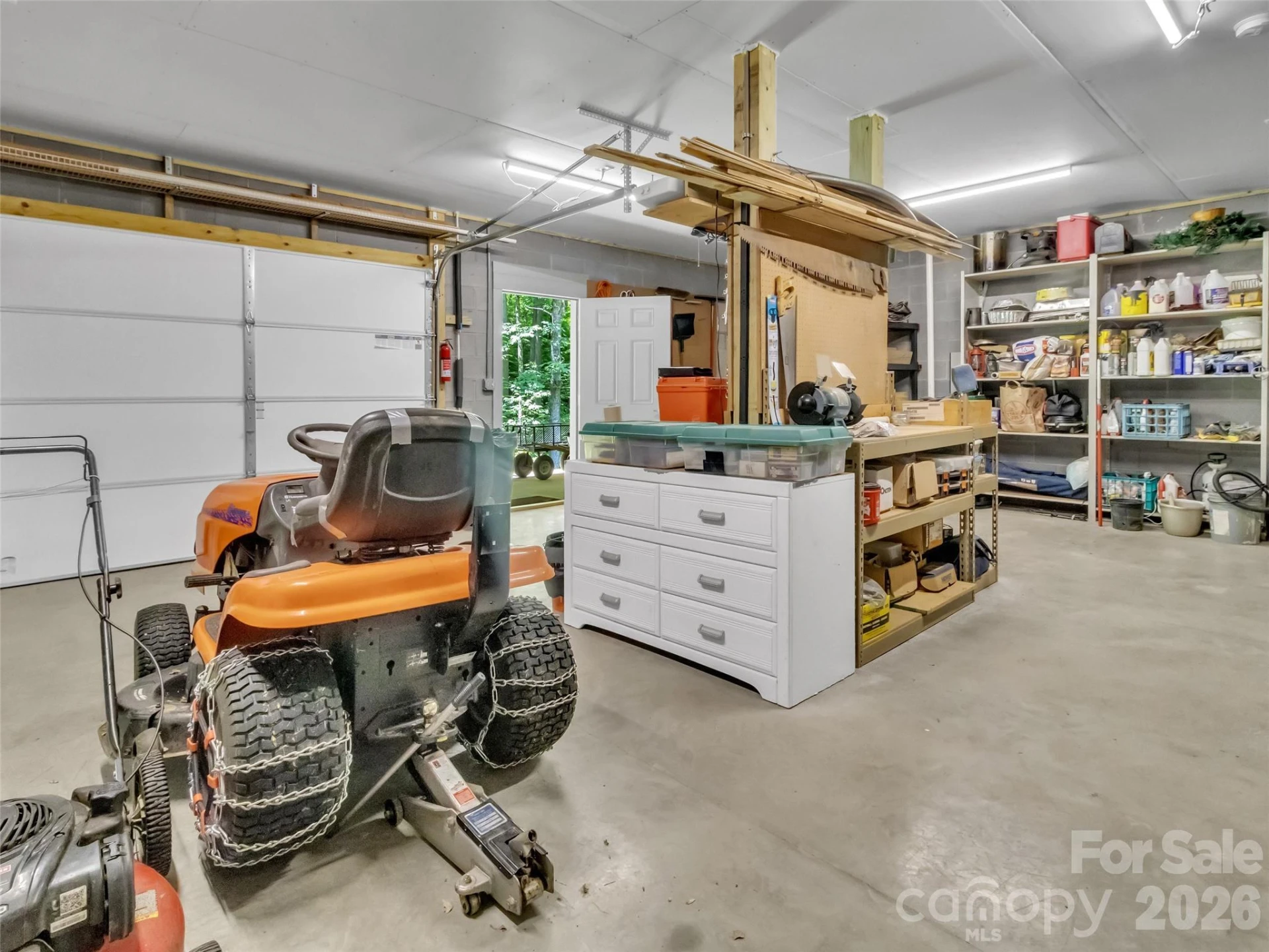85 Lady Slipper Trail - Photo 36