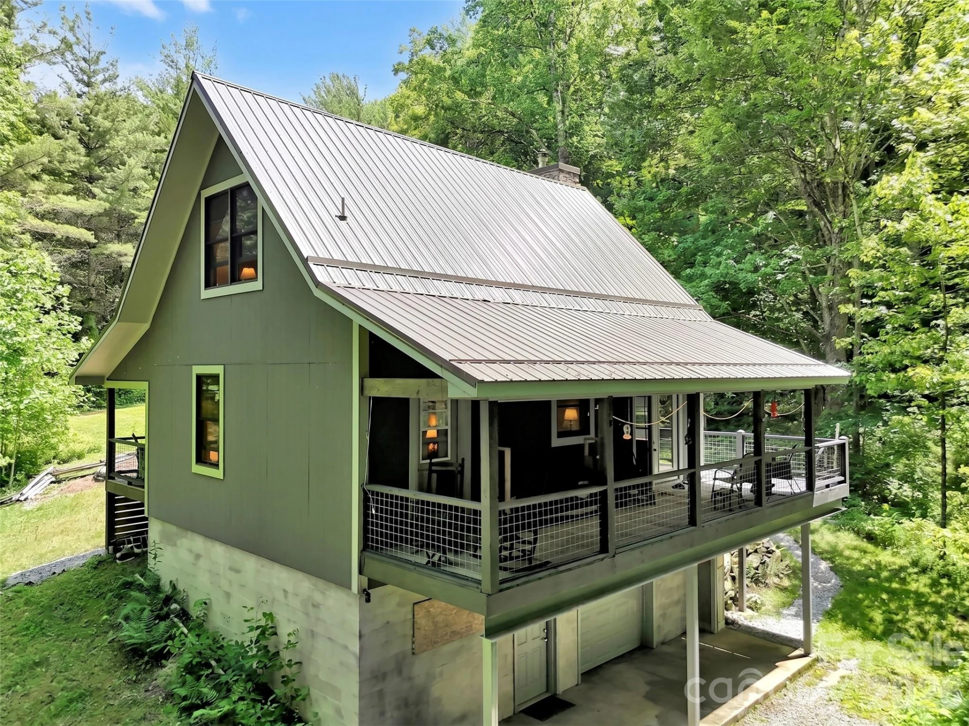 85 Lady Slipper Trail - Photo 37