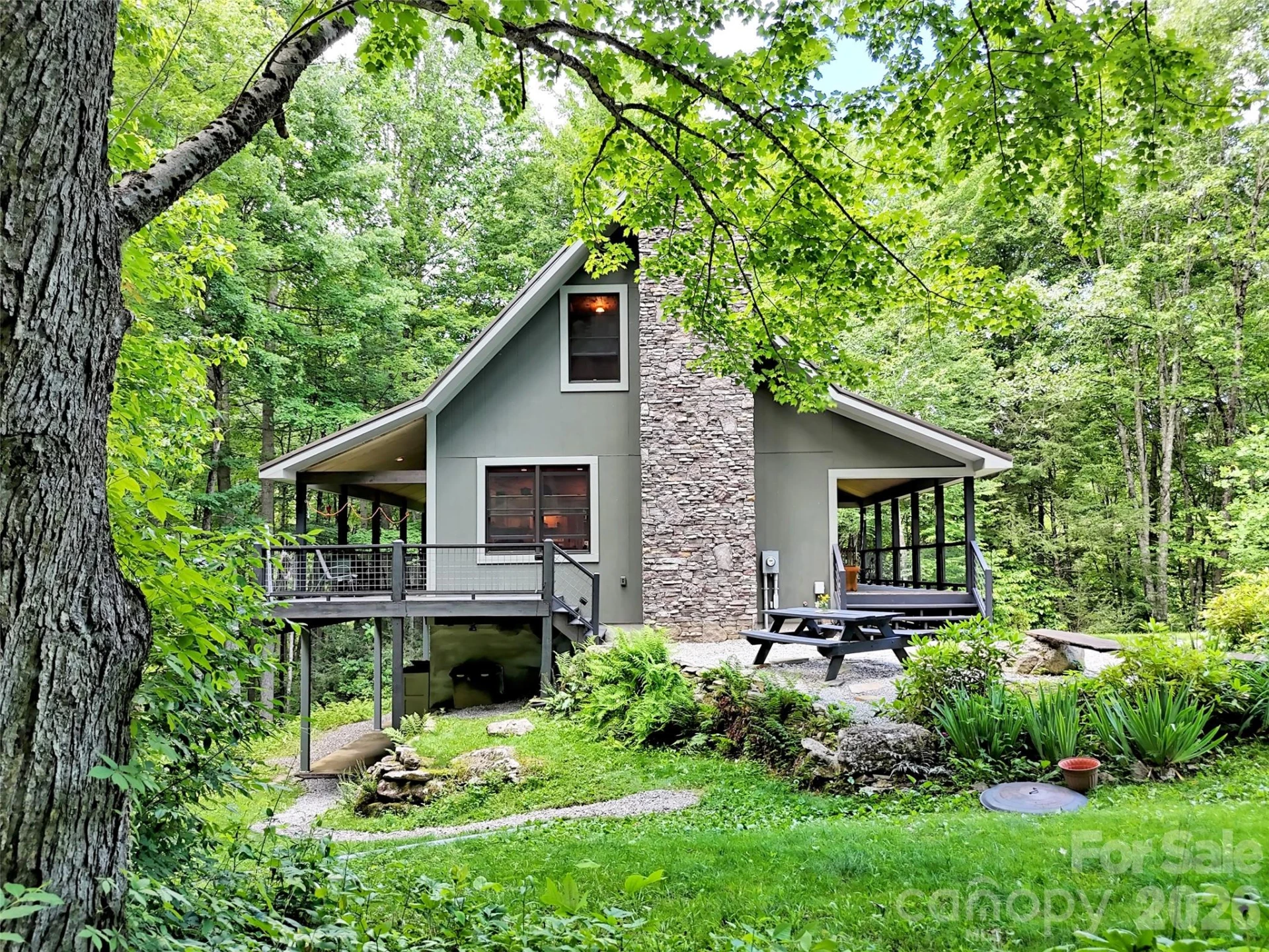 85 Lady Slipper Trail - Photo 38