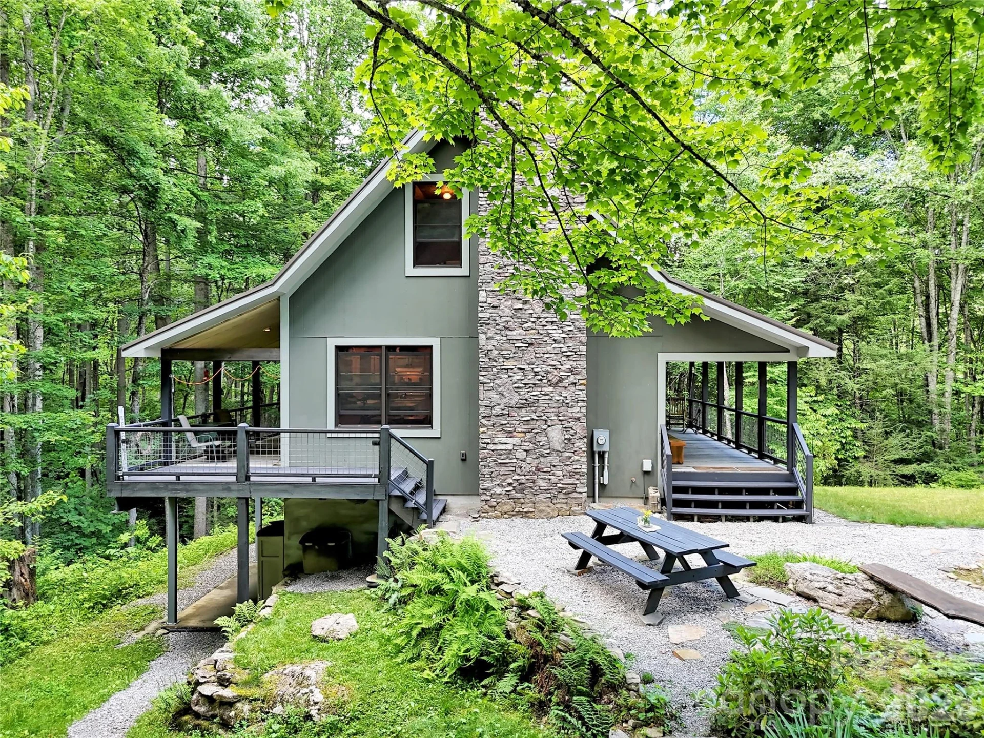 85 Lady Slipper Trail - Photo 39
