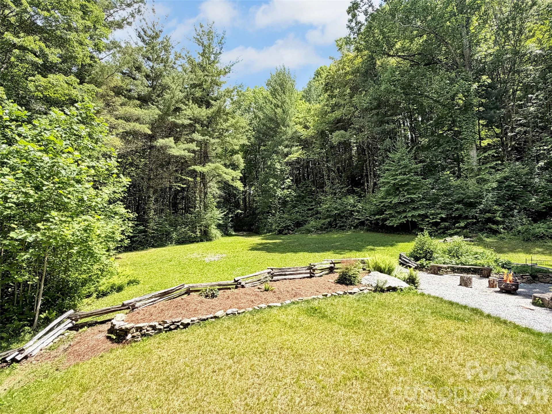 85 Lady Slipper Trail - Photo 40
