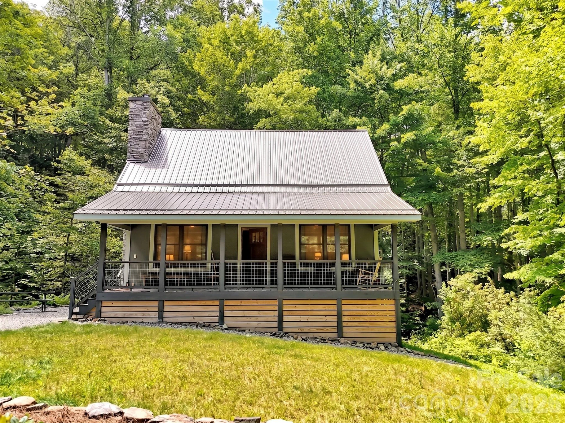 85 Lady Slipper Trail - Photo 41