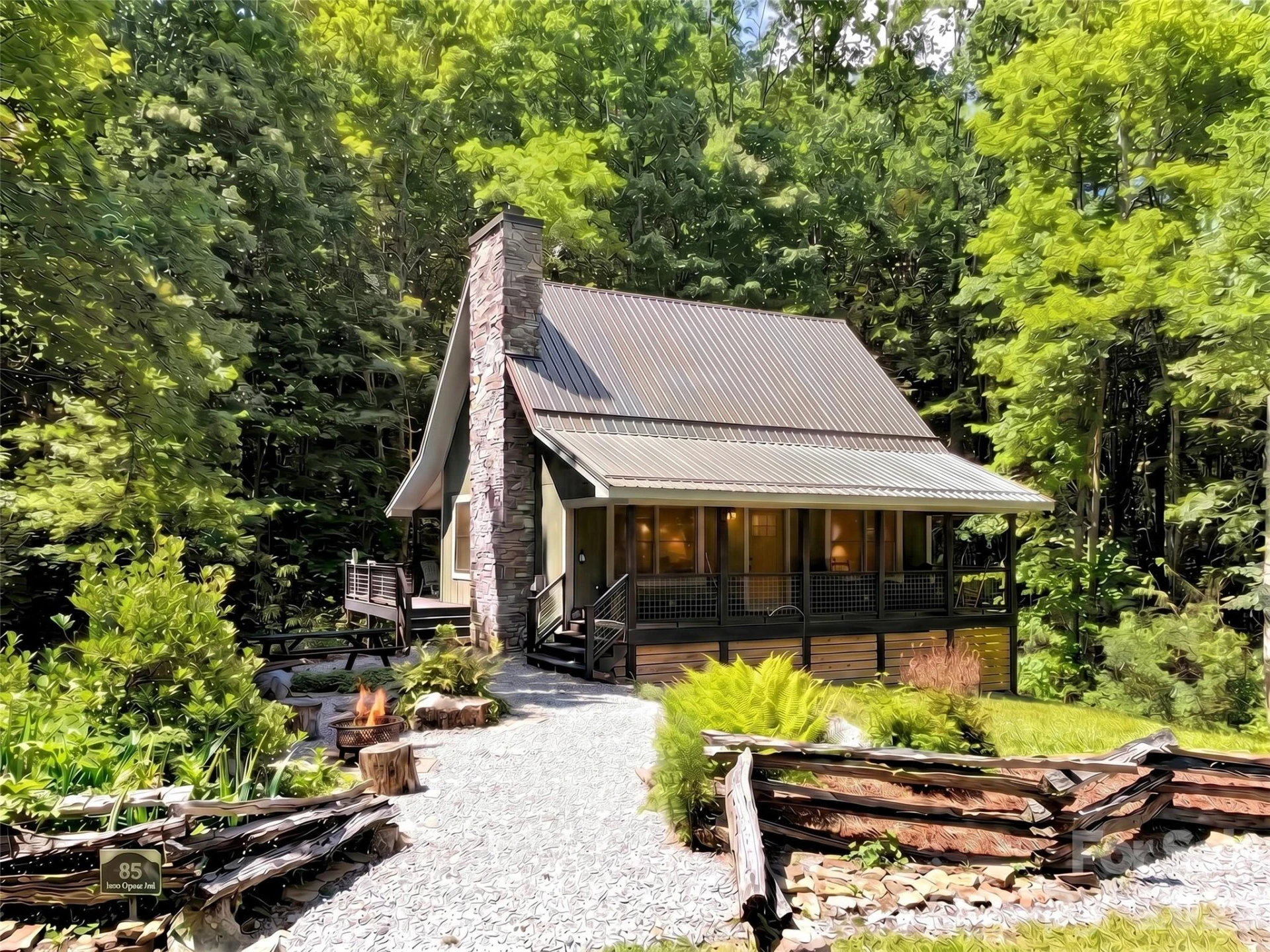 85 Lady Slipper Trail - Photo 42