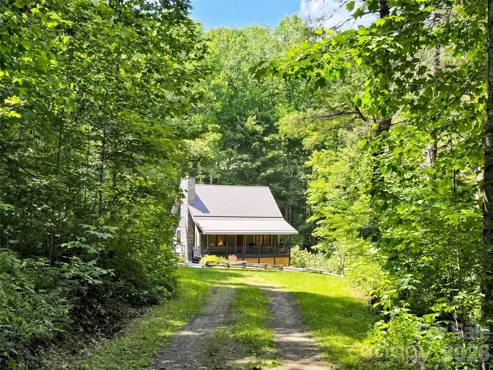 85 Lady Slipper Trail - Photo 44