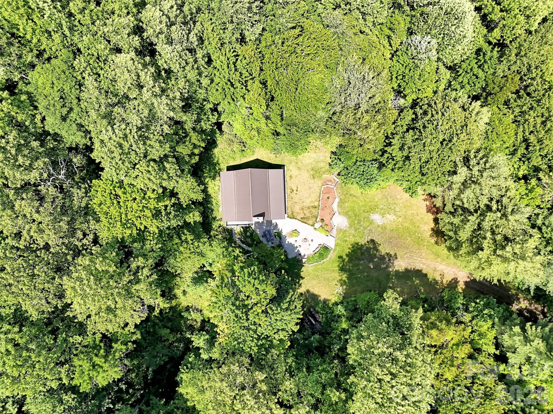 85 Lady Slipper Trail - Photo 45