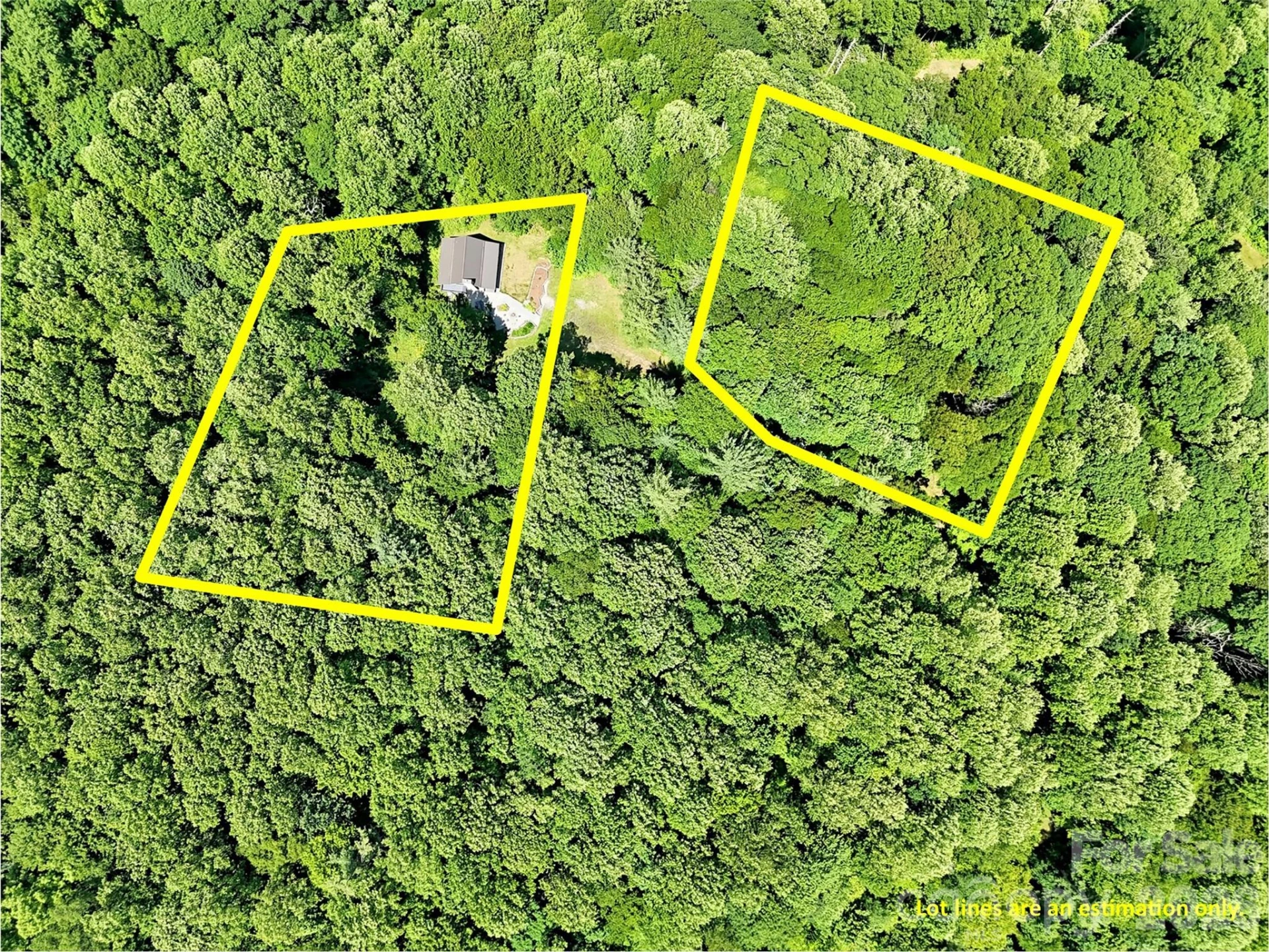 85 Lady Slipper Trail - Photo 46