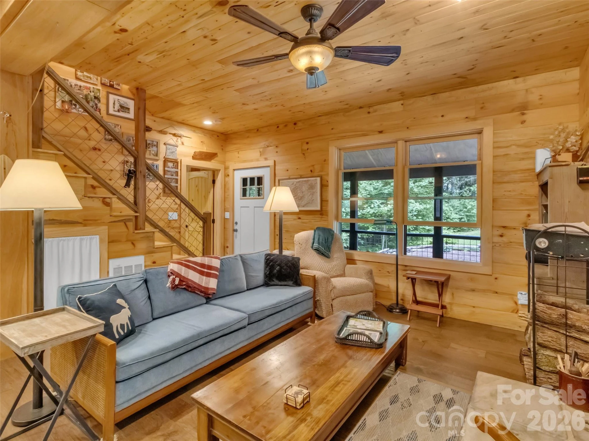 85 Lady Slipper Trail - Photo 6