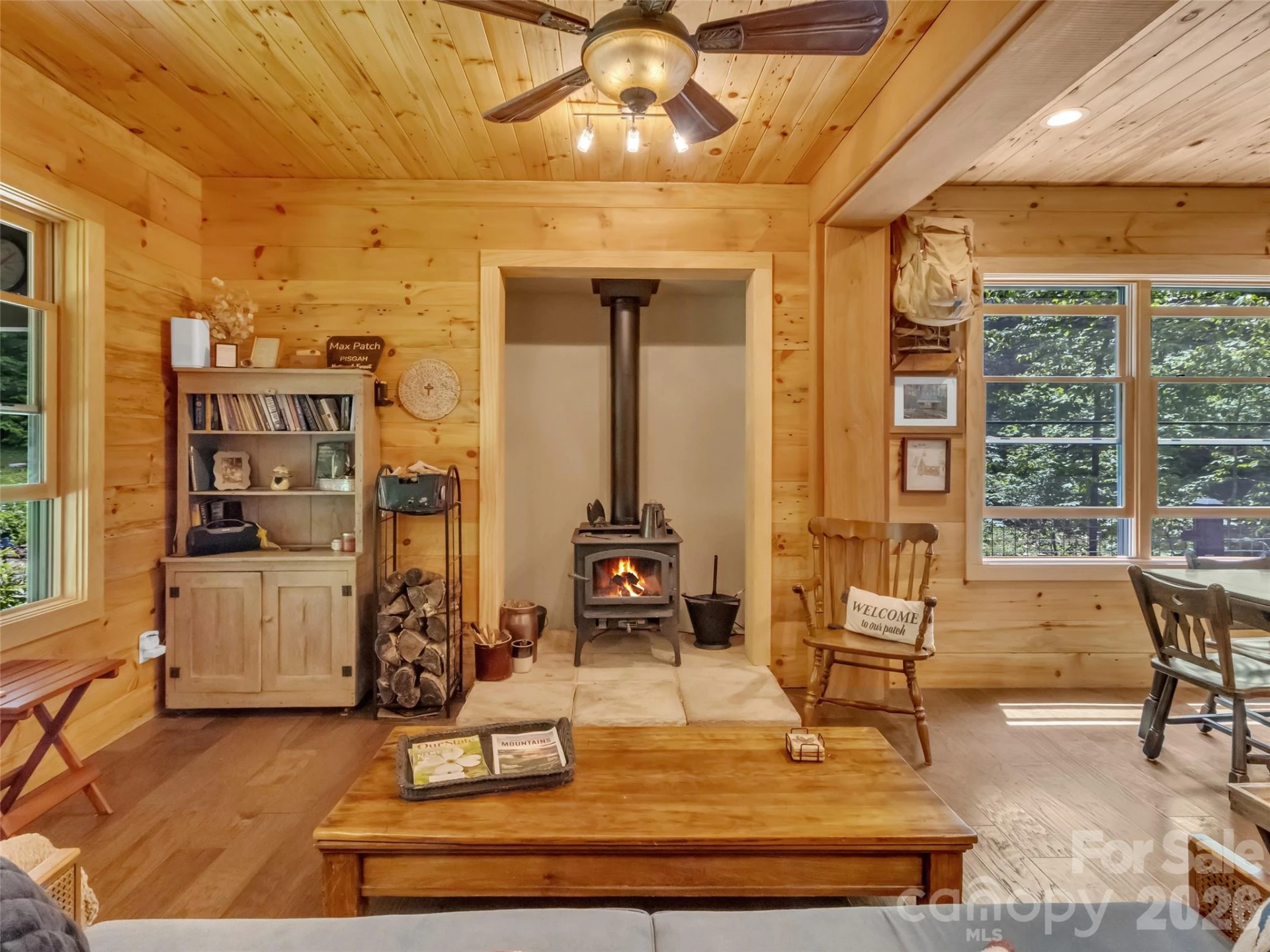 85 Lady Slipper Trail - Photo 7