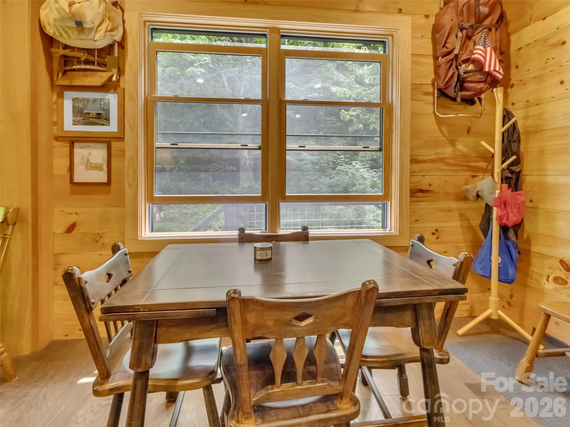 85 Lady Slipper Trail - Photo 8