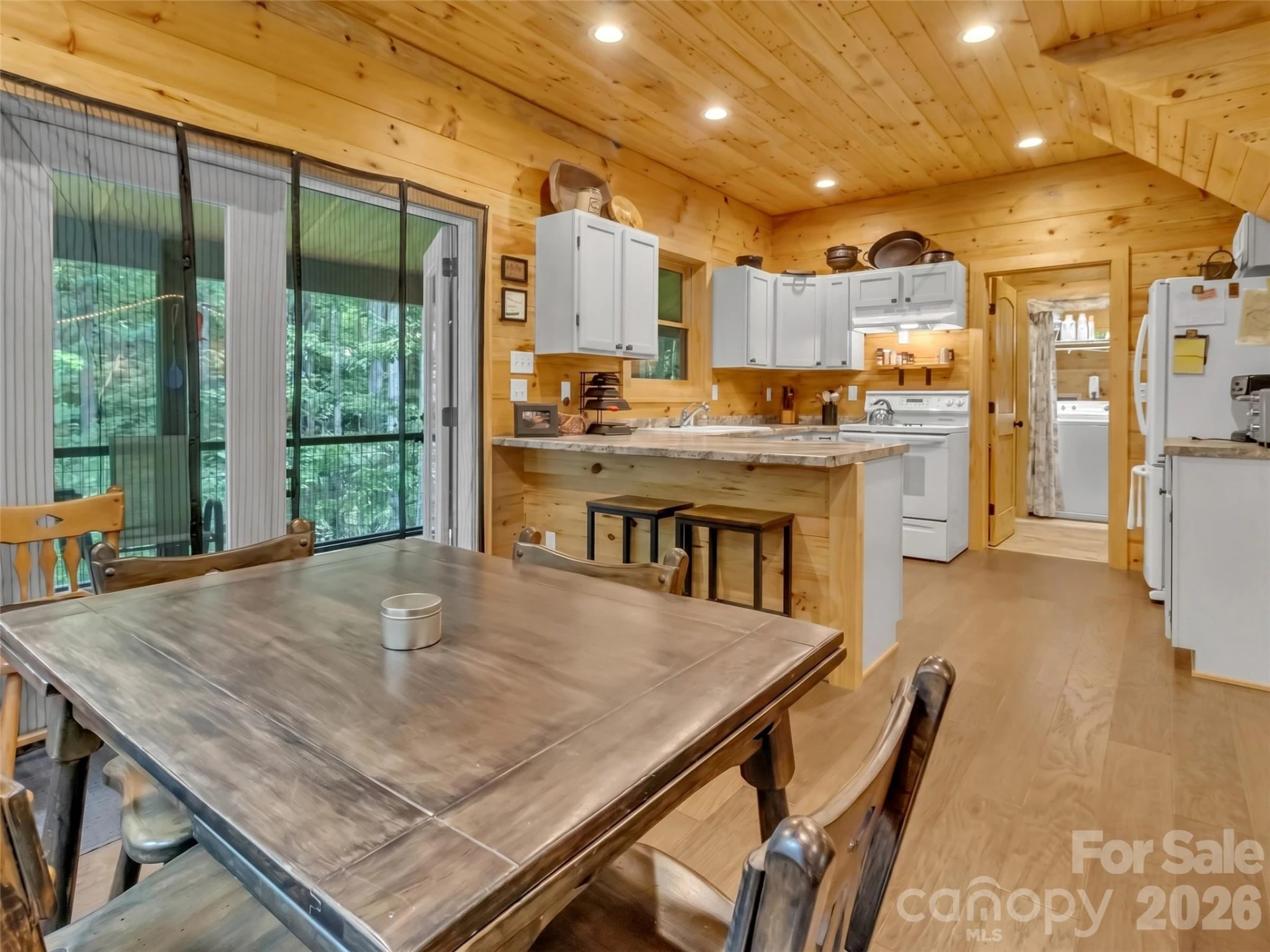 85 Lady Slipper Trail - Photo 9