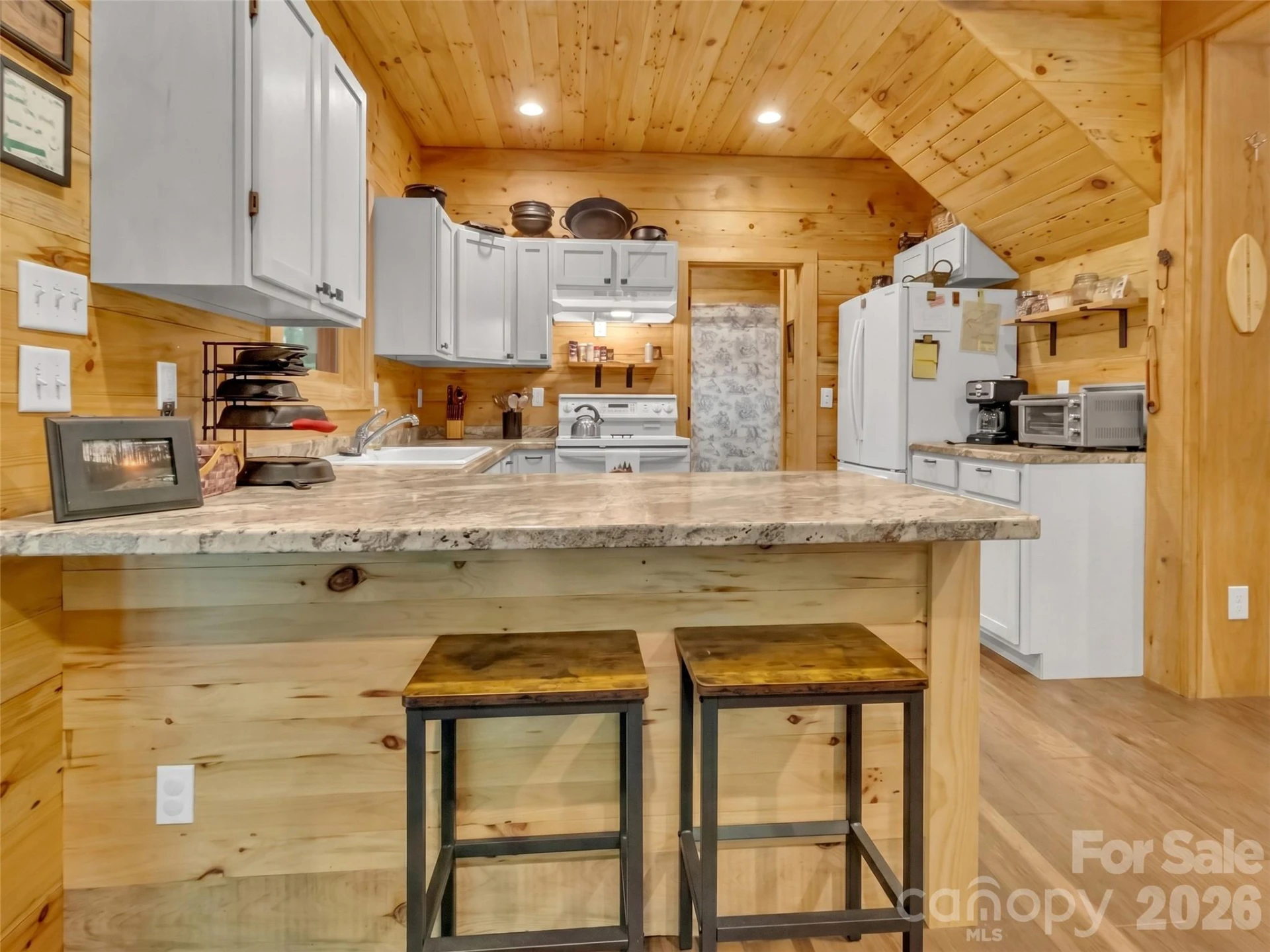 85 Lady Slipper Trail - Photo 10