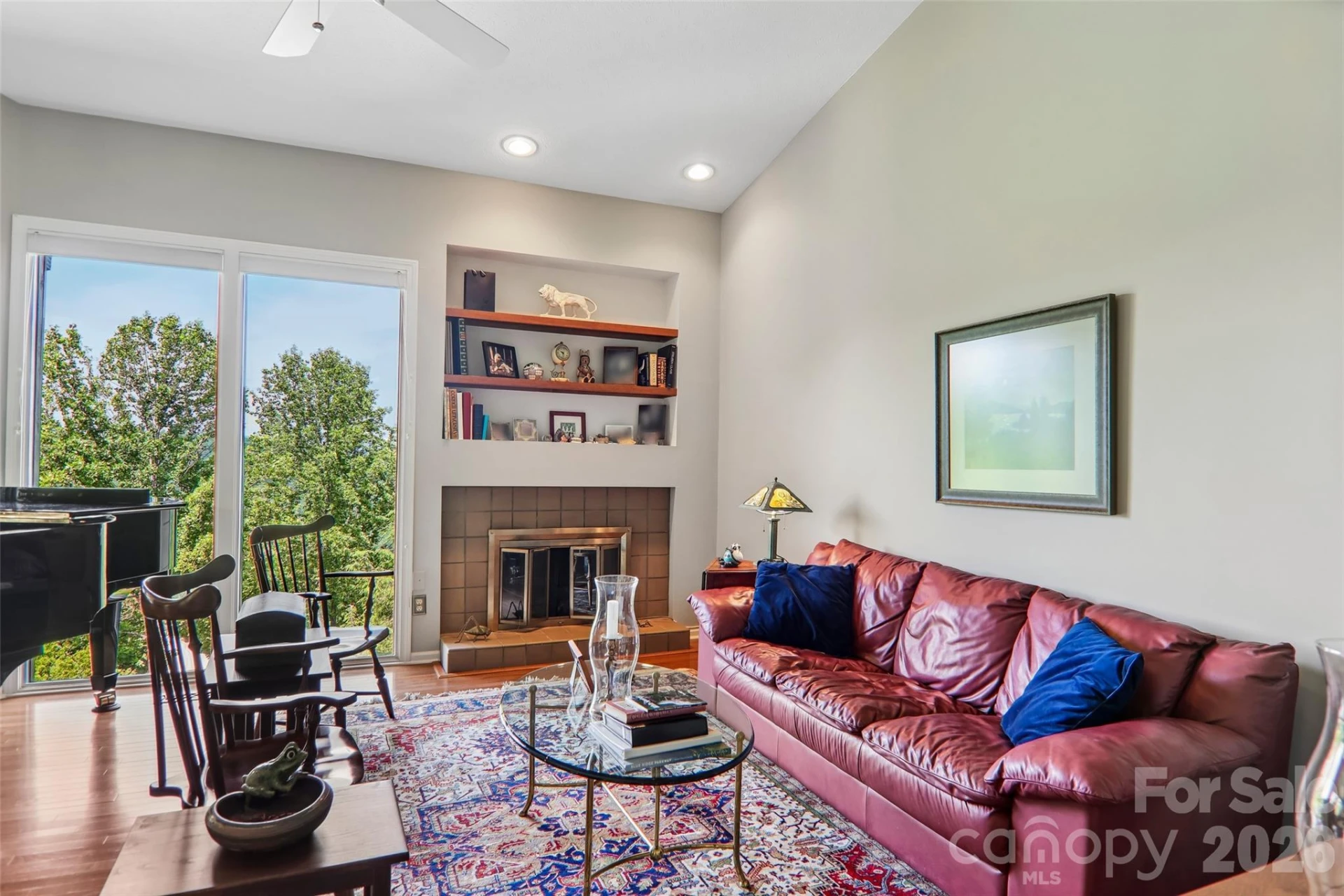 138 Woodbridge Drive - Photo 12