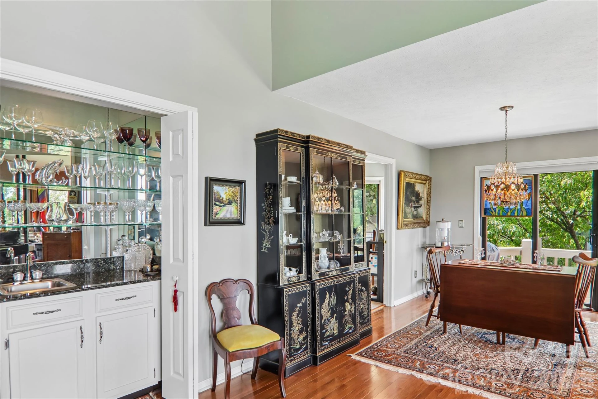 138 Woodbridge Drive - Photo 15