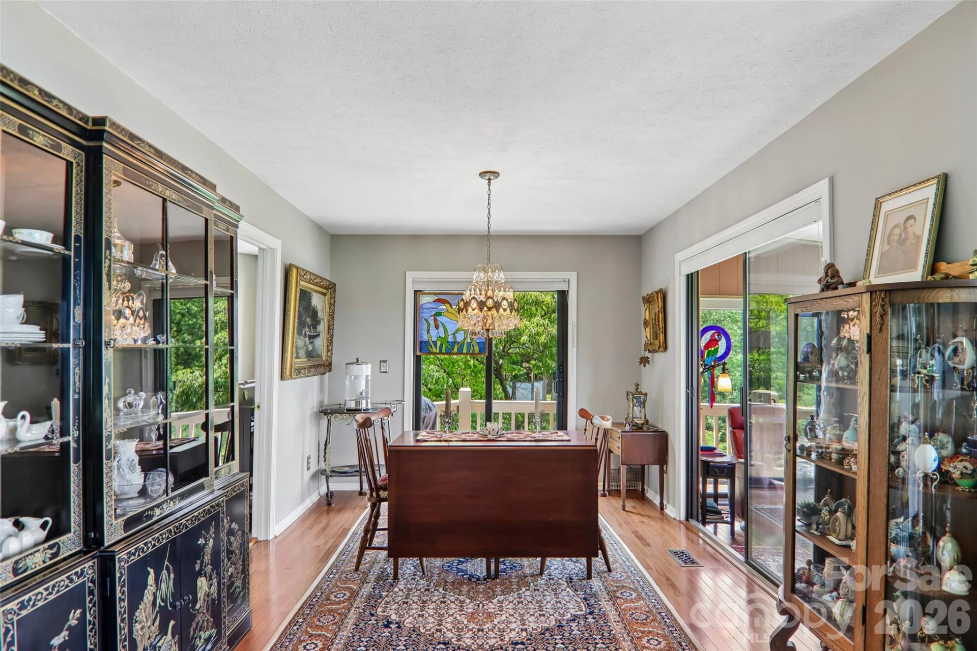 138 Woodbridge Drive - Photo 16