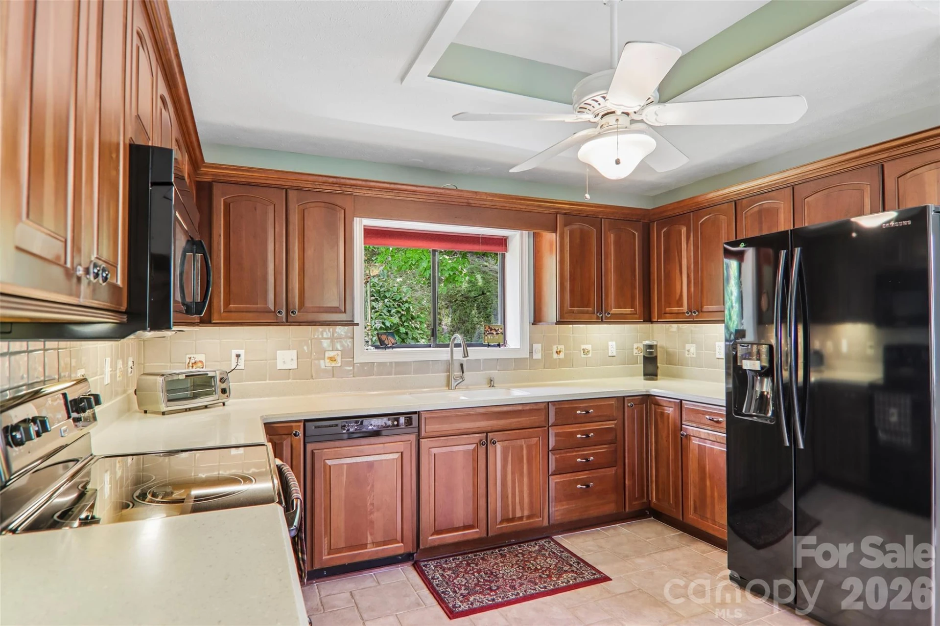 138 Woodbridge Drive - Photo 19
