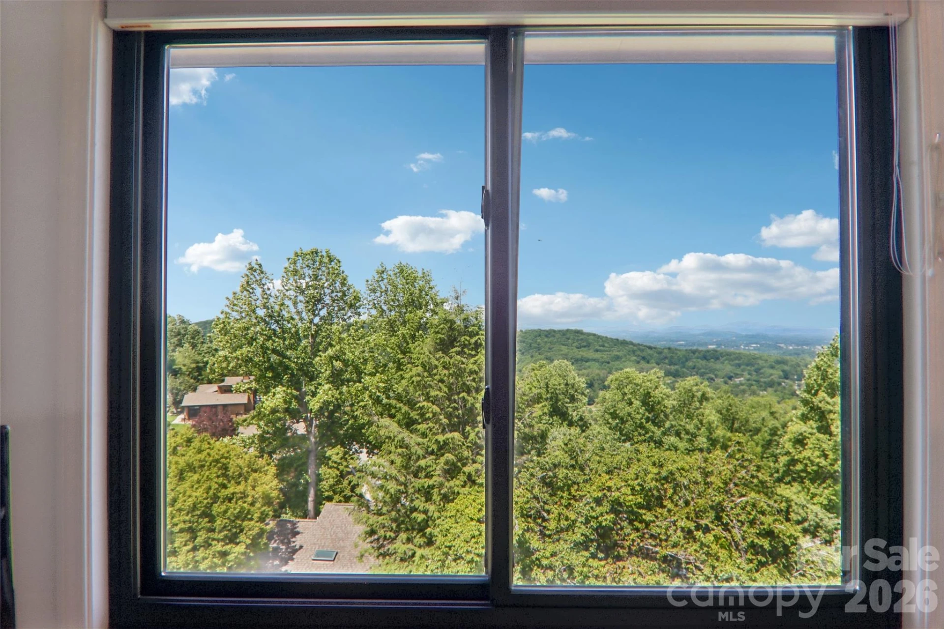 138 Woodbridge Drive - Photo 25
