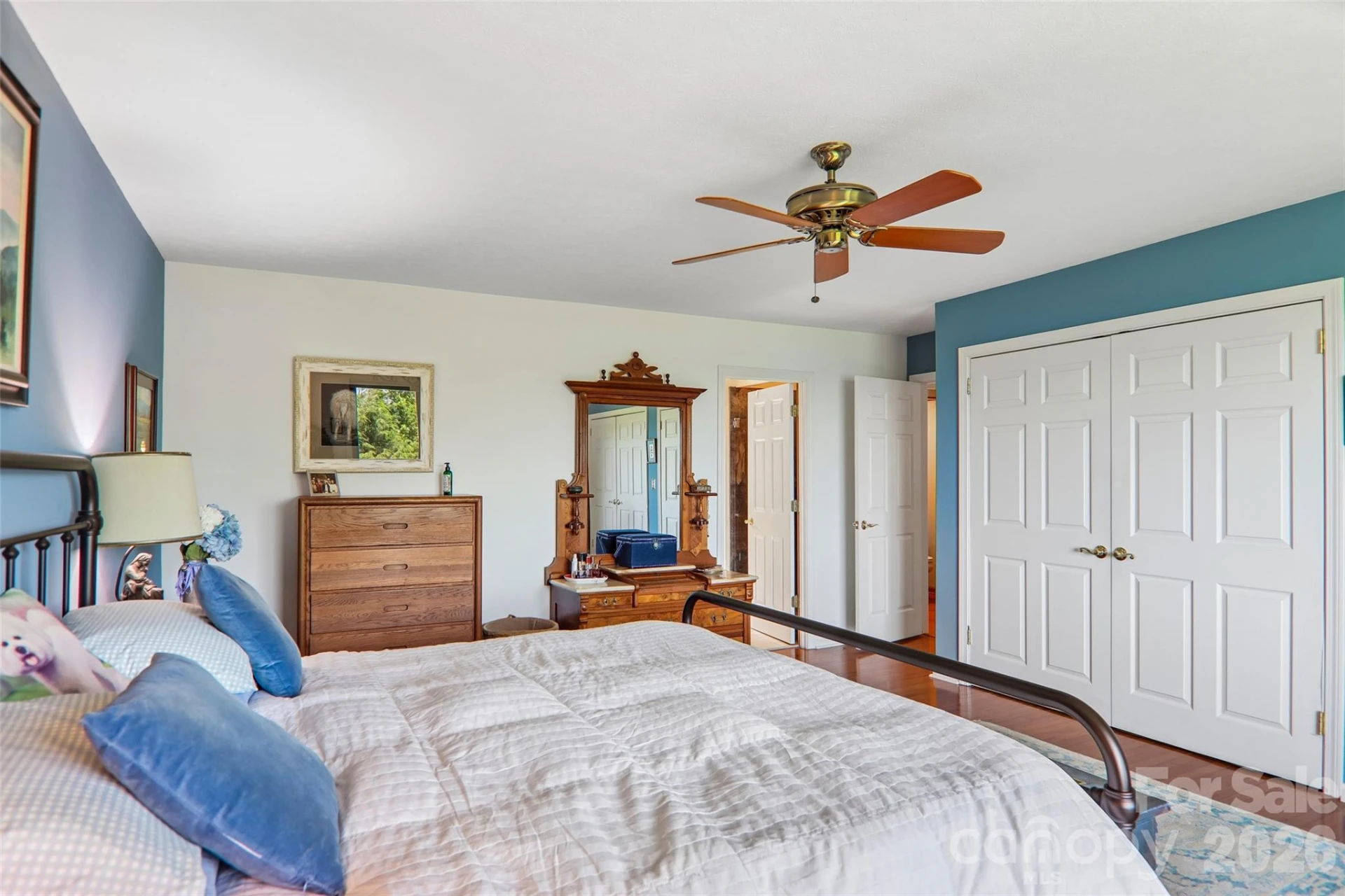 138 Woodbridge Drive - Photo 26