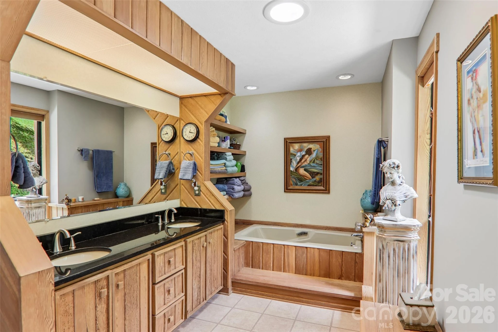 138 Woodbridge Drive - Photo 27