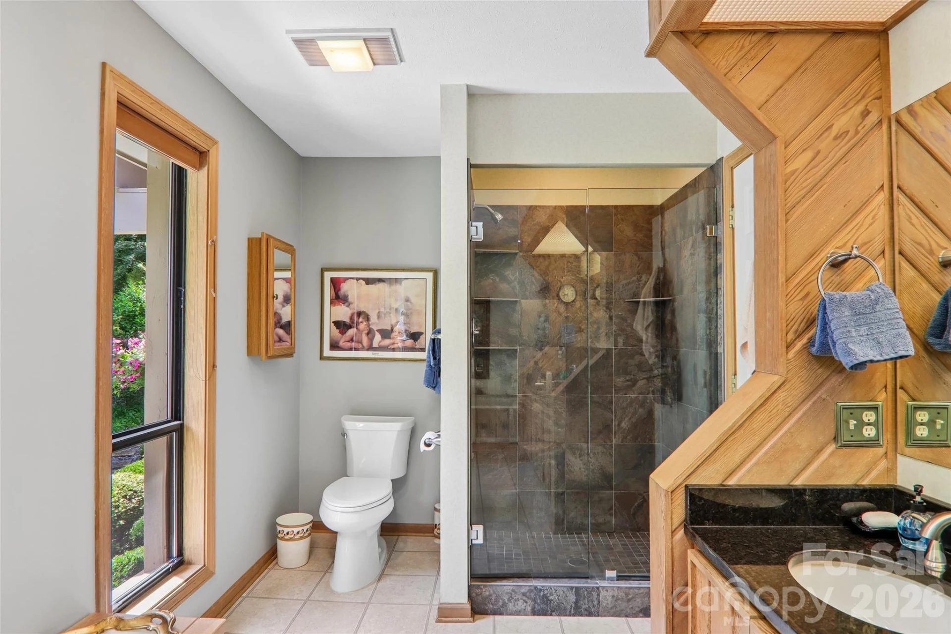 138 Woodbridge Drive - Photo 28