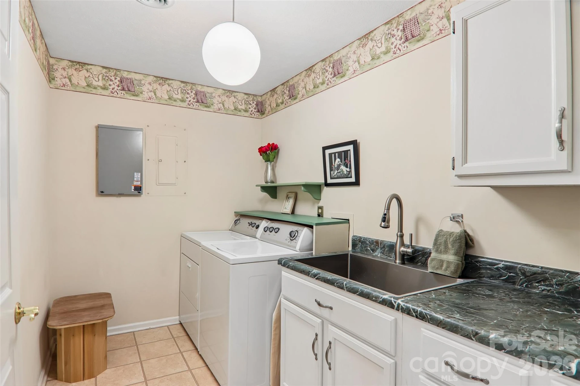 138 Woodbridge Drive - Photo 30