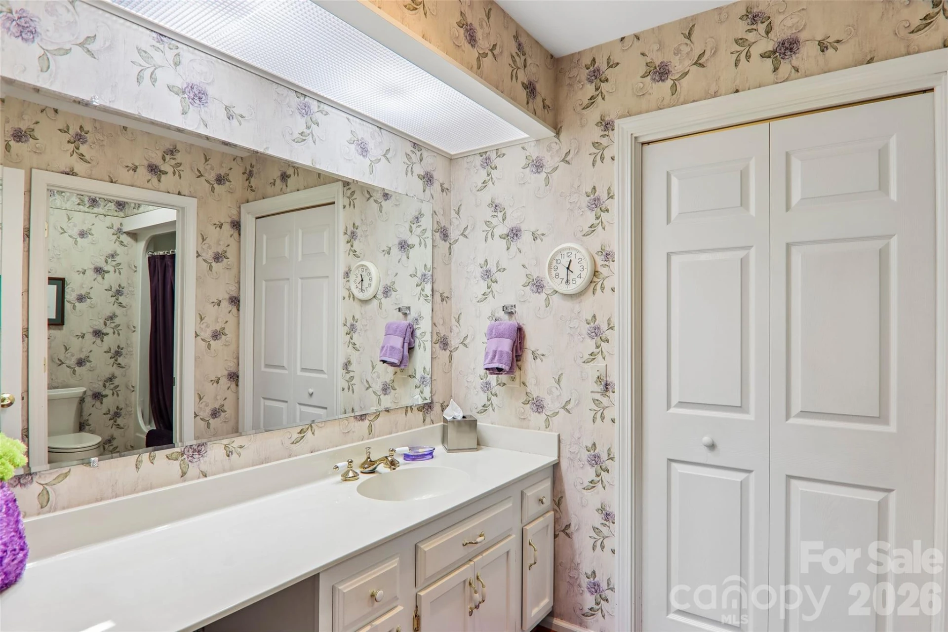 138 Woodbridge Drive - Photo 32