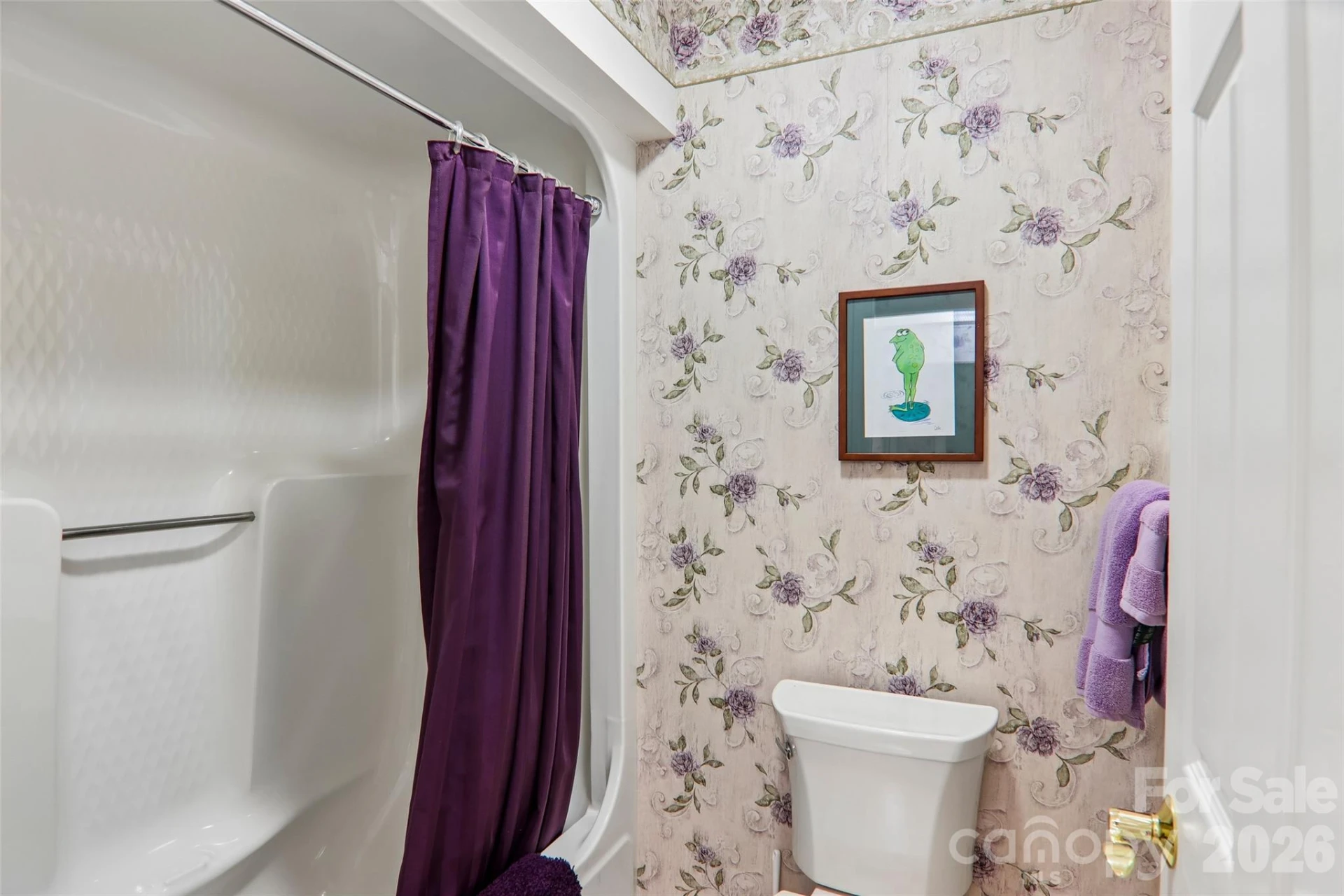 138 Woodbridge Drive - Photo 33