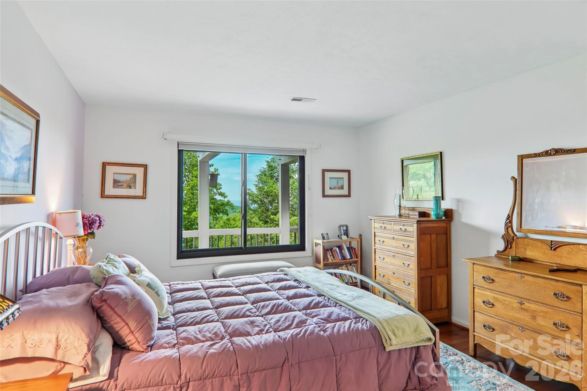 138 Woodbridge Drive - Photo 34