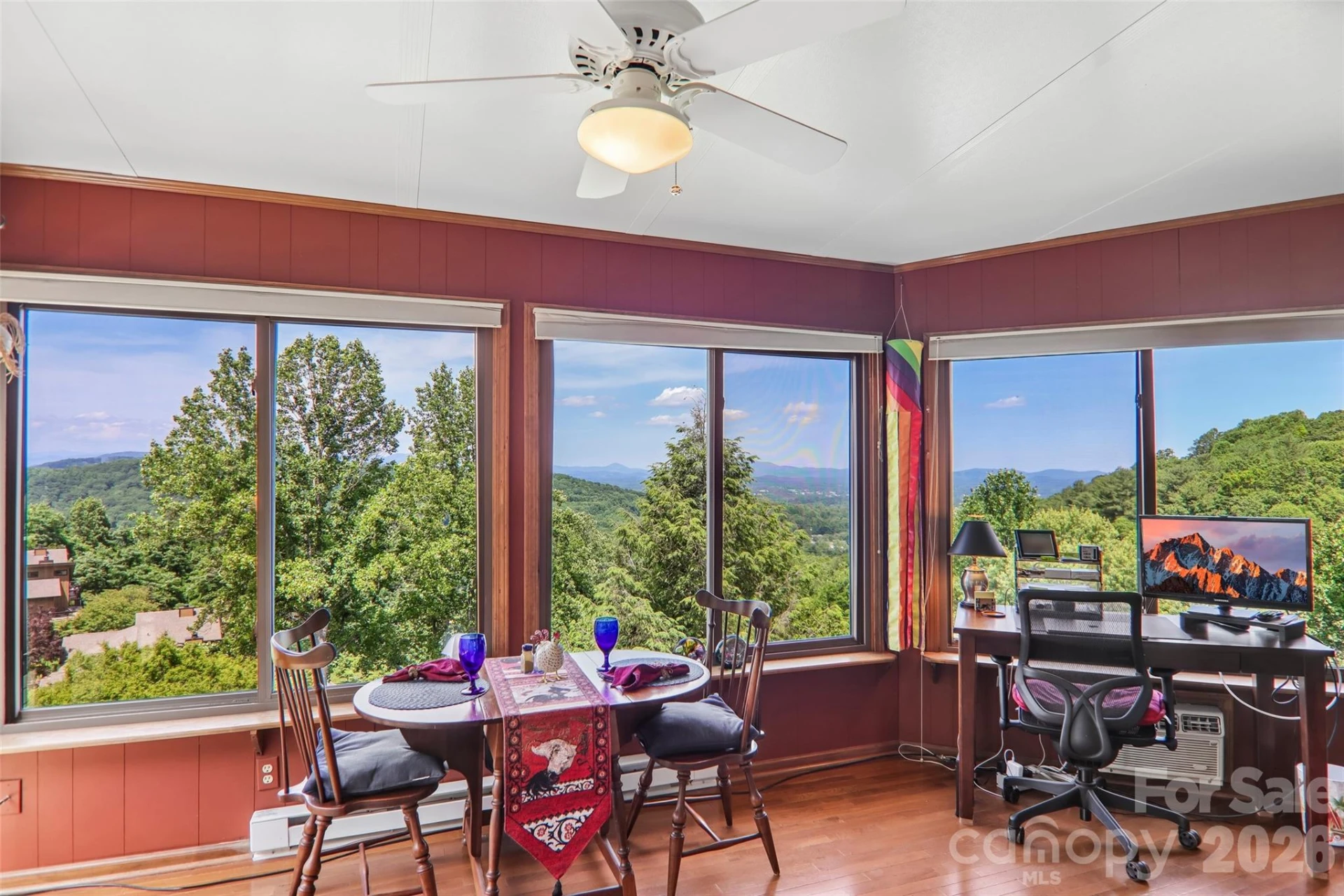 138 Woodbridge Drive - Photo 41