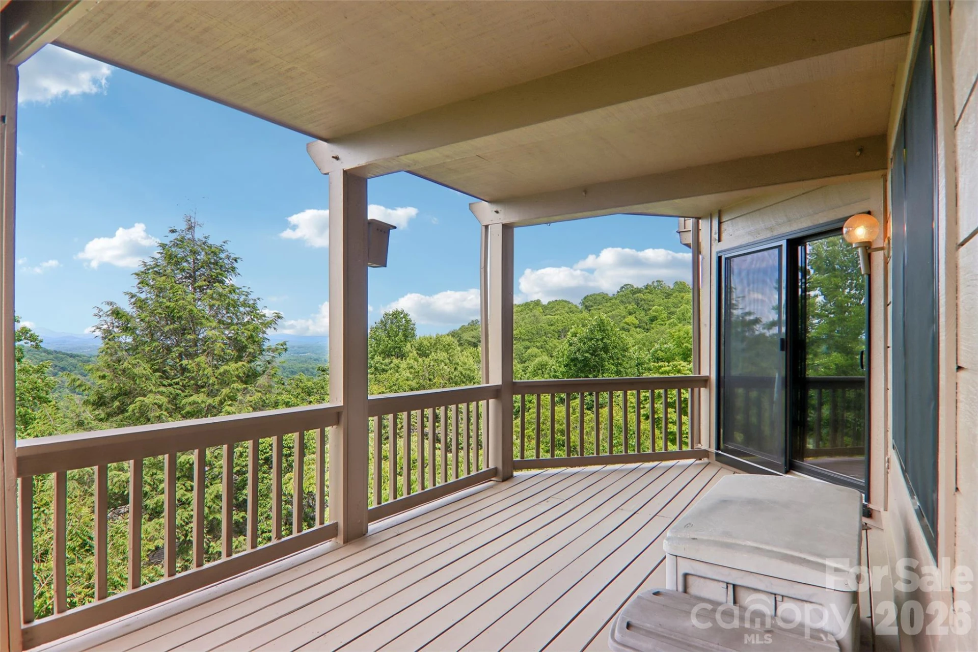138 Woodbridge Drive - Photo 44