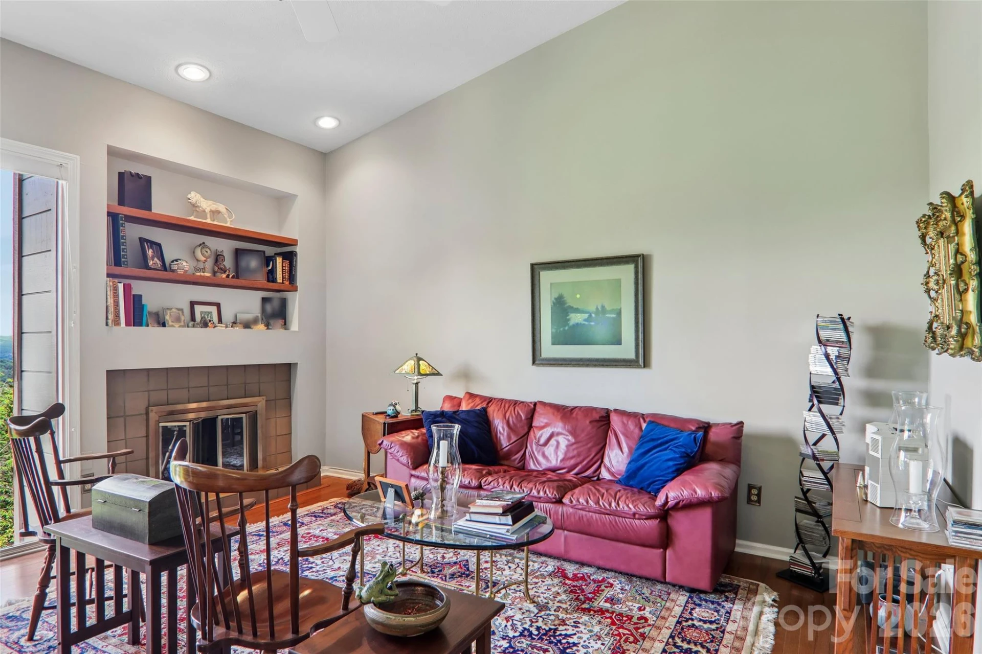 138 Woodbridge Drive - Photo 10