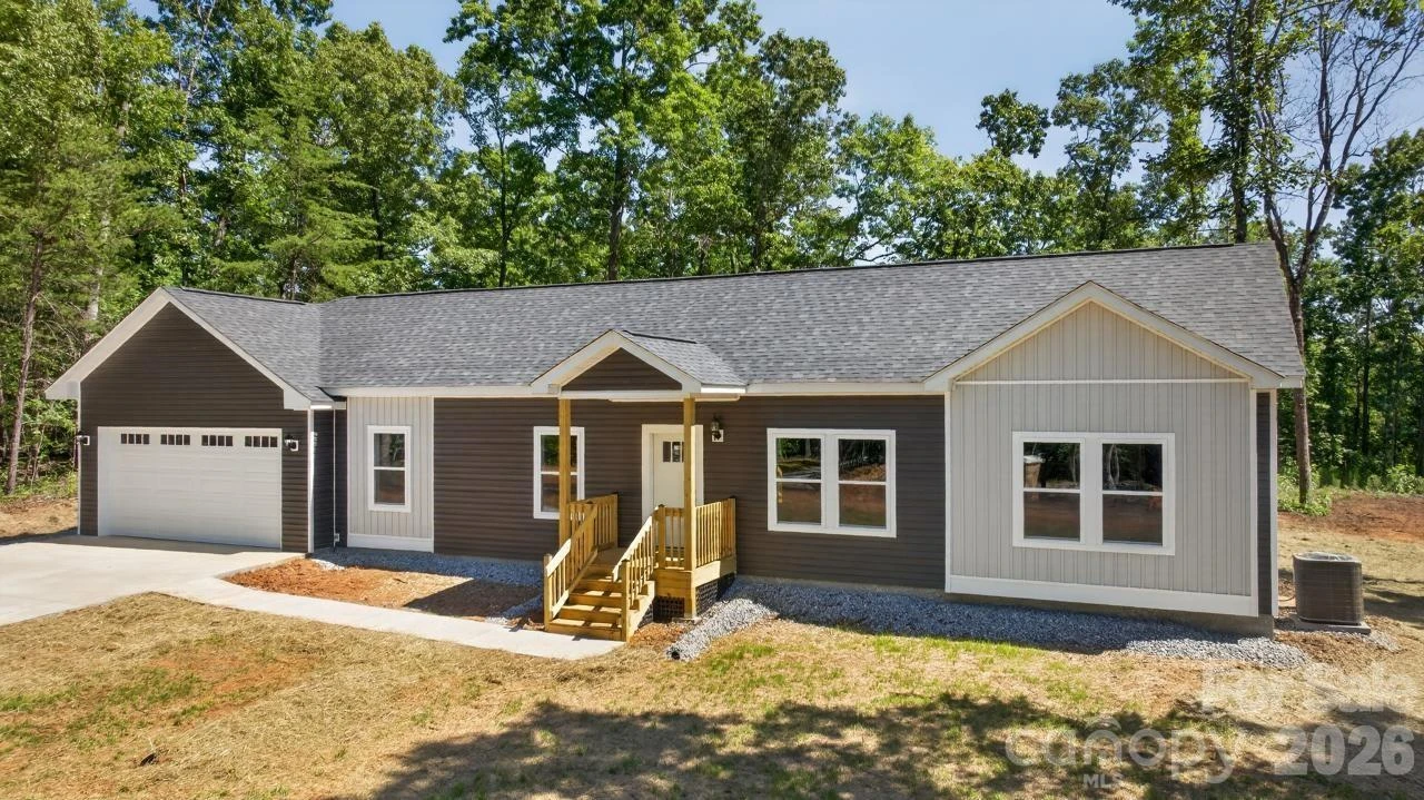 159 Evenfall Lane