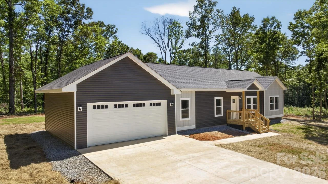 159 Evenfall Lane - Photo 2