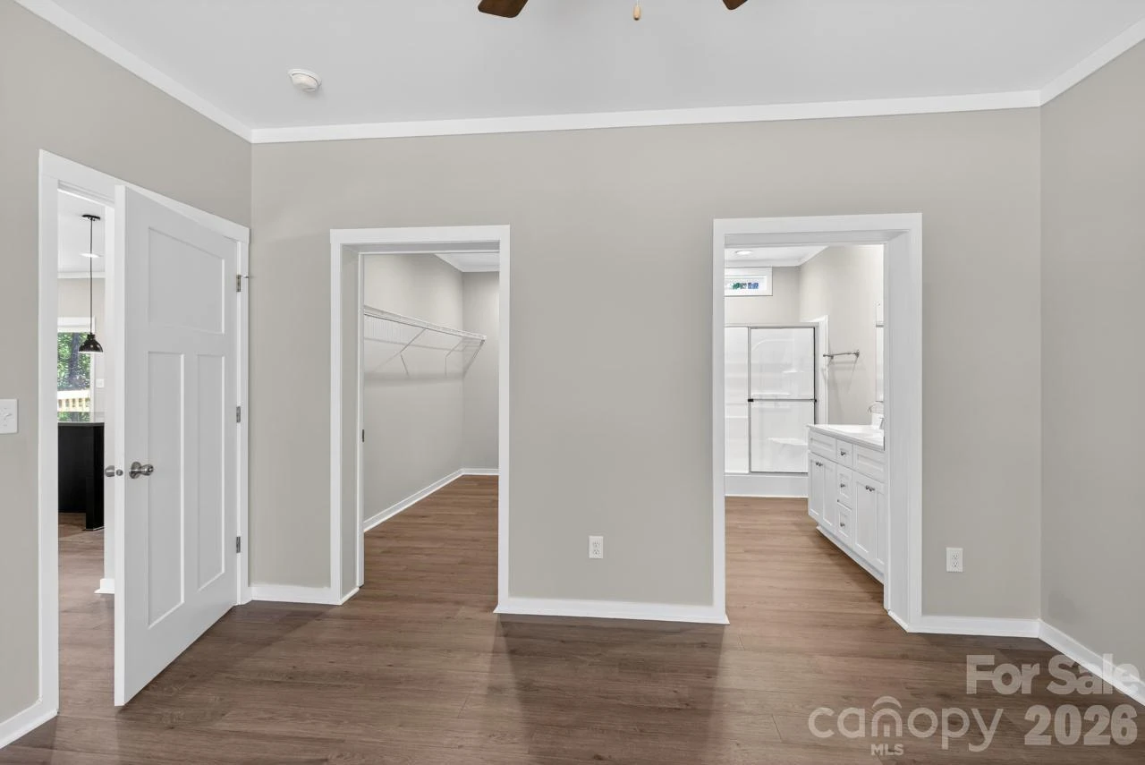 159 Evenfall Lane - Photo 11