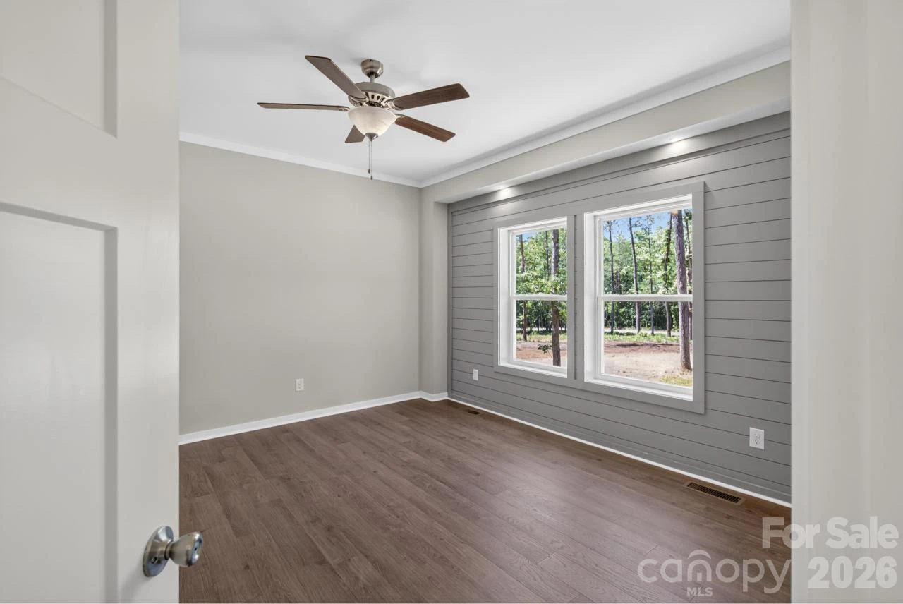 159 Evenfall Lane - Photo 12