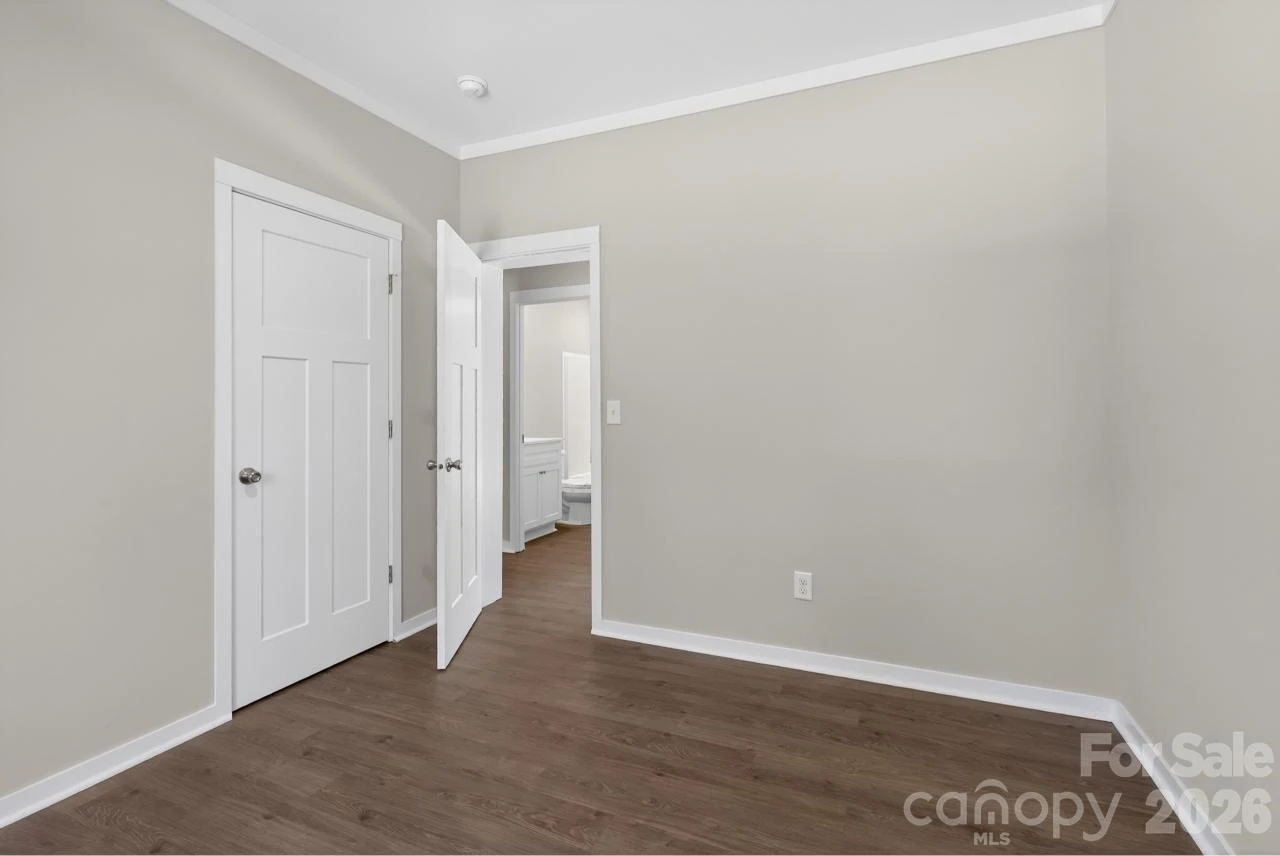 159 Evenfall Lane - Photo 13